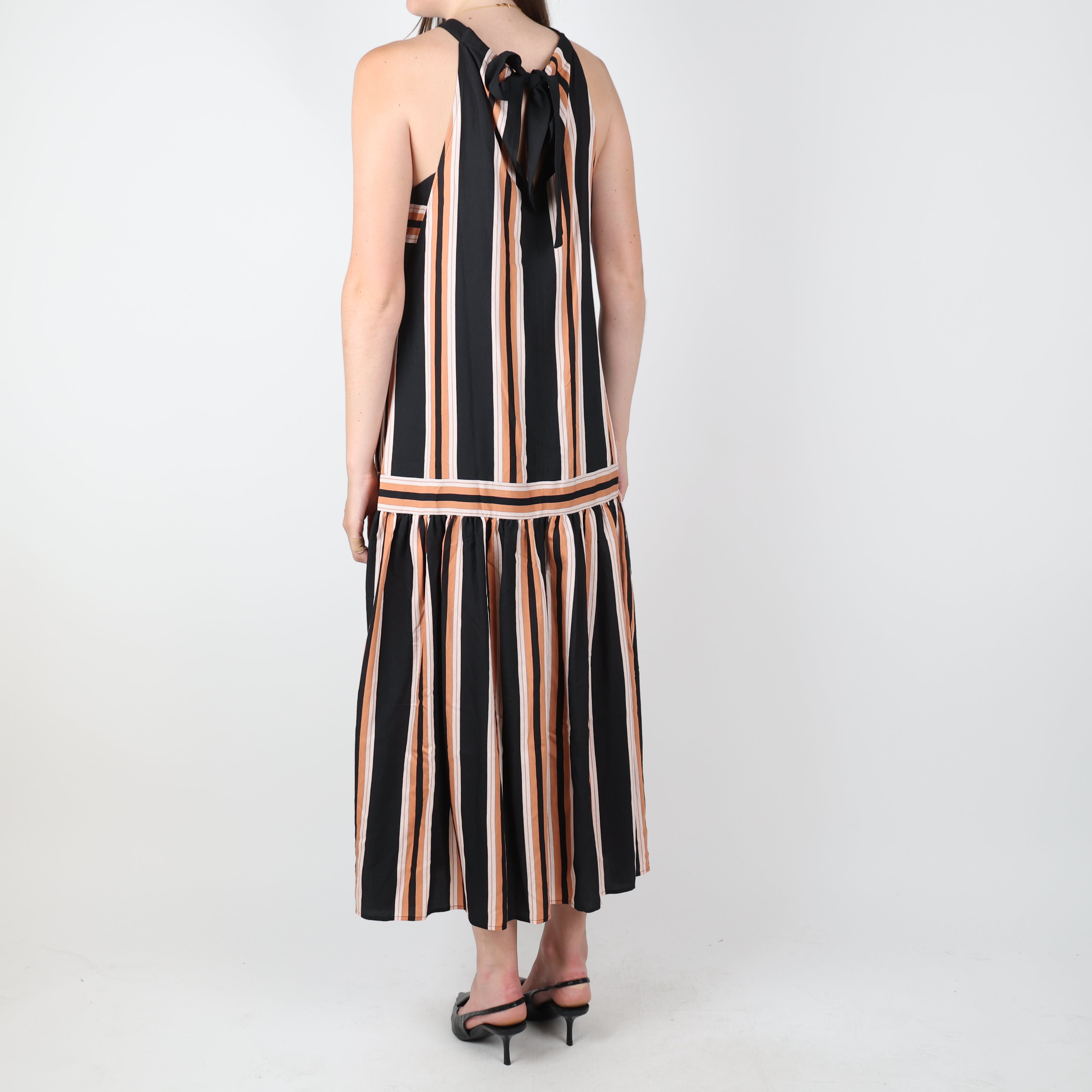 Dress, UK Size 10