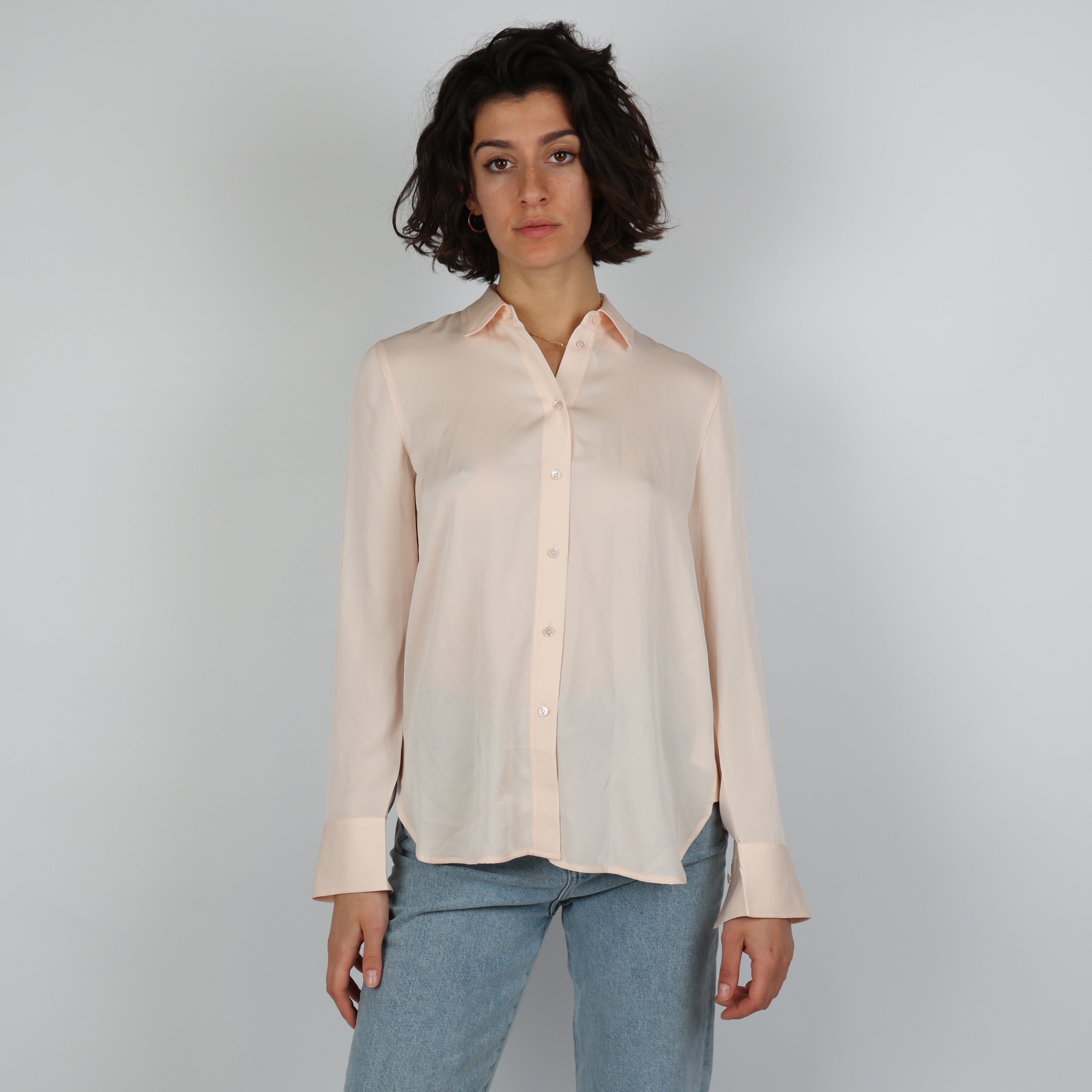 Blouse, UK Size 8