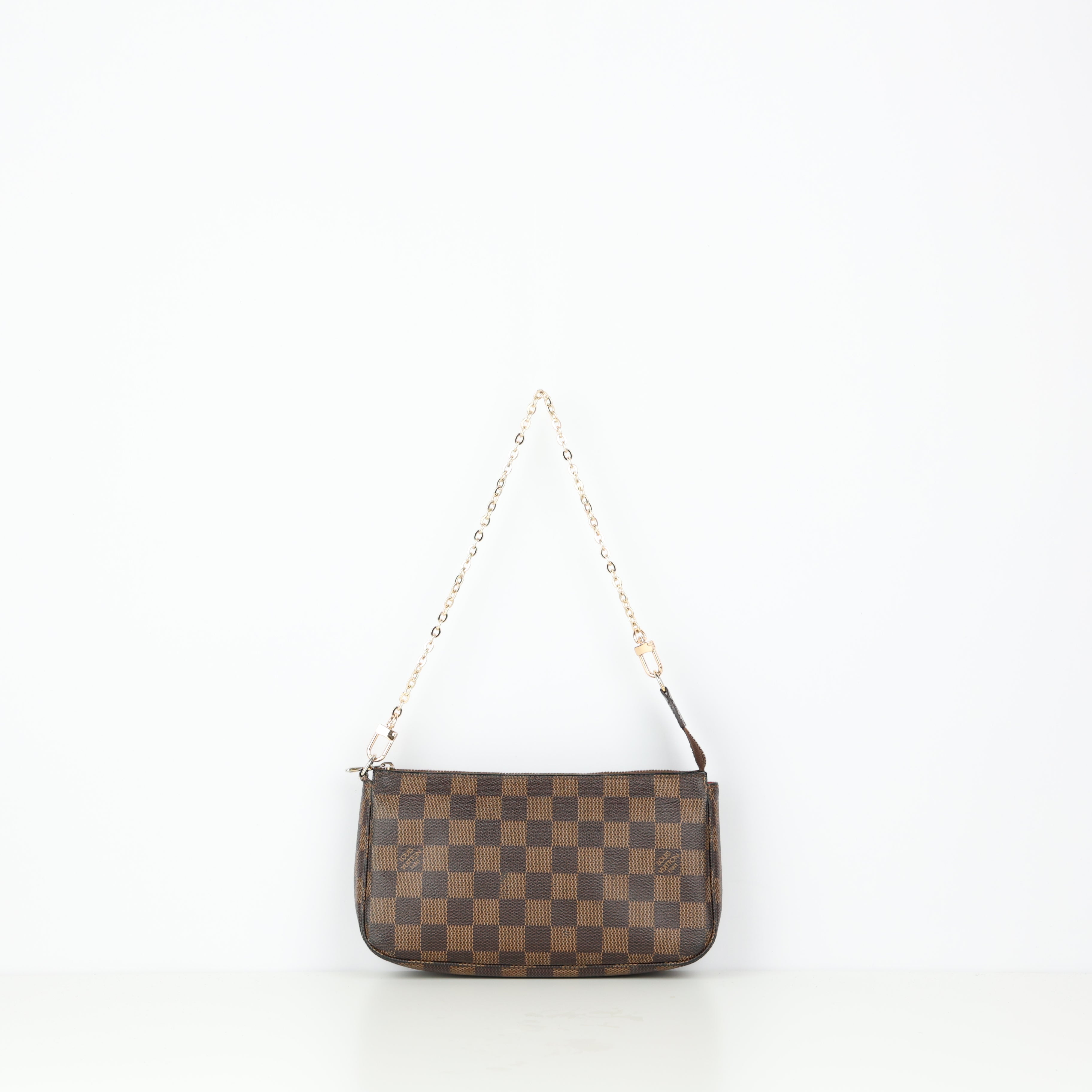 Bag , UK Size One Size