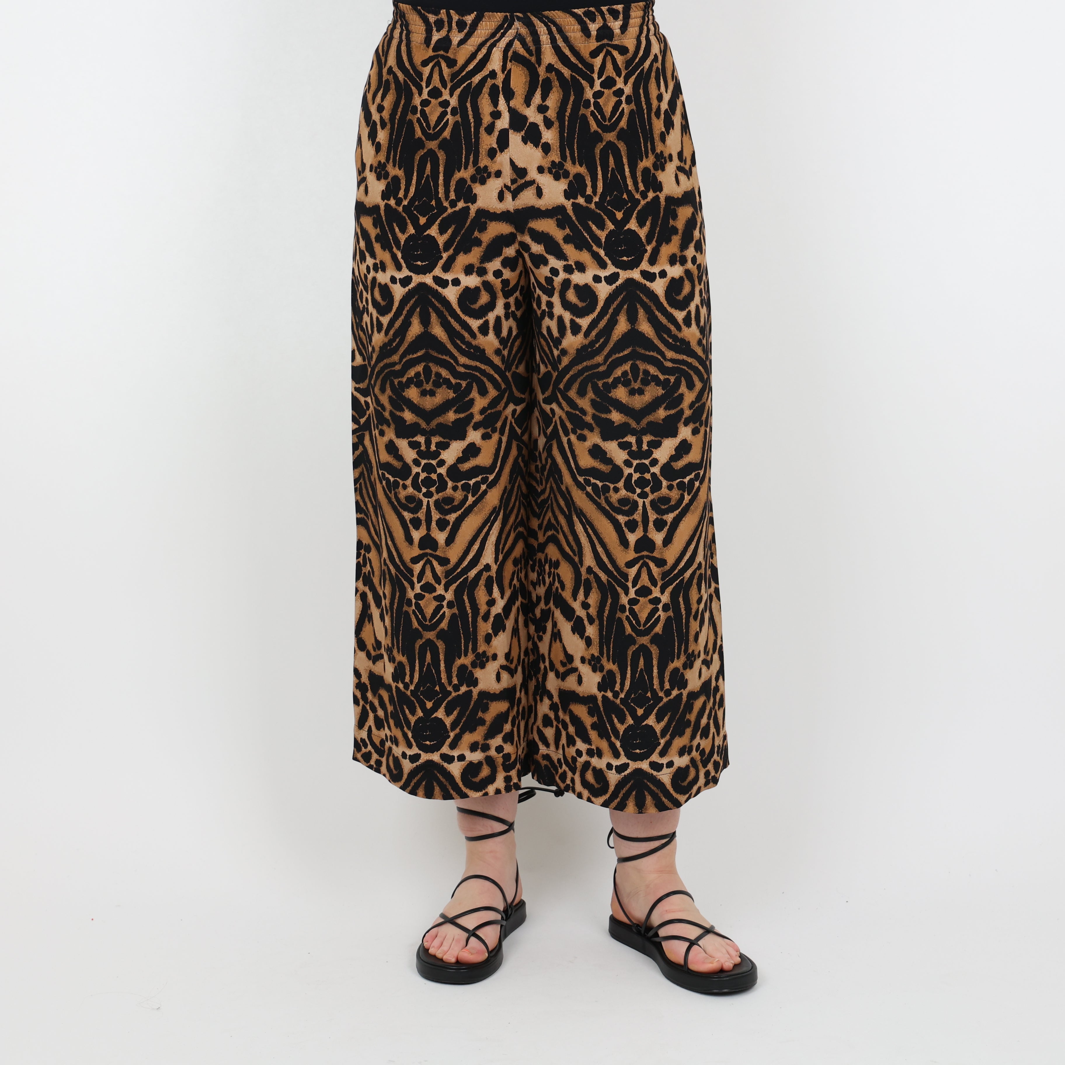 Trousers, UK Size 12