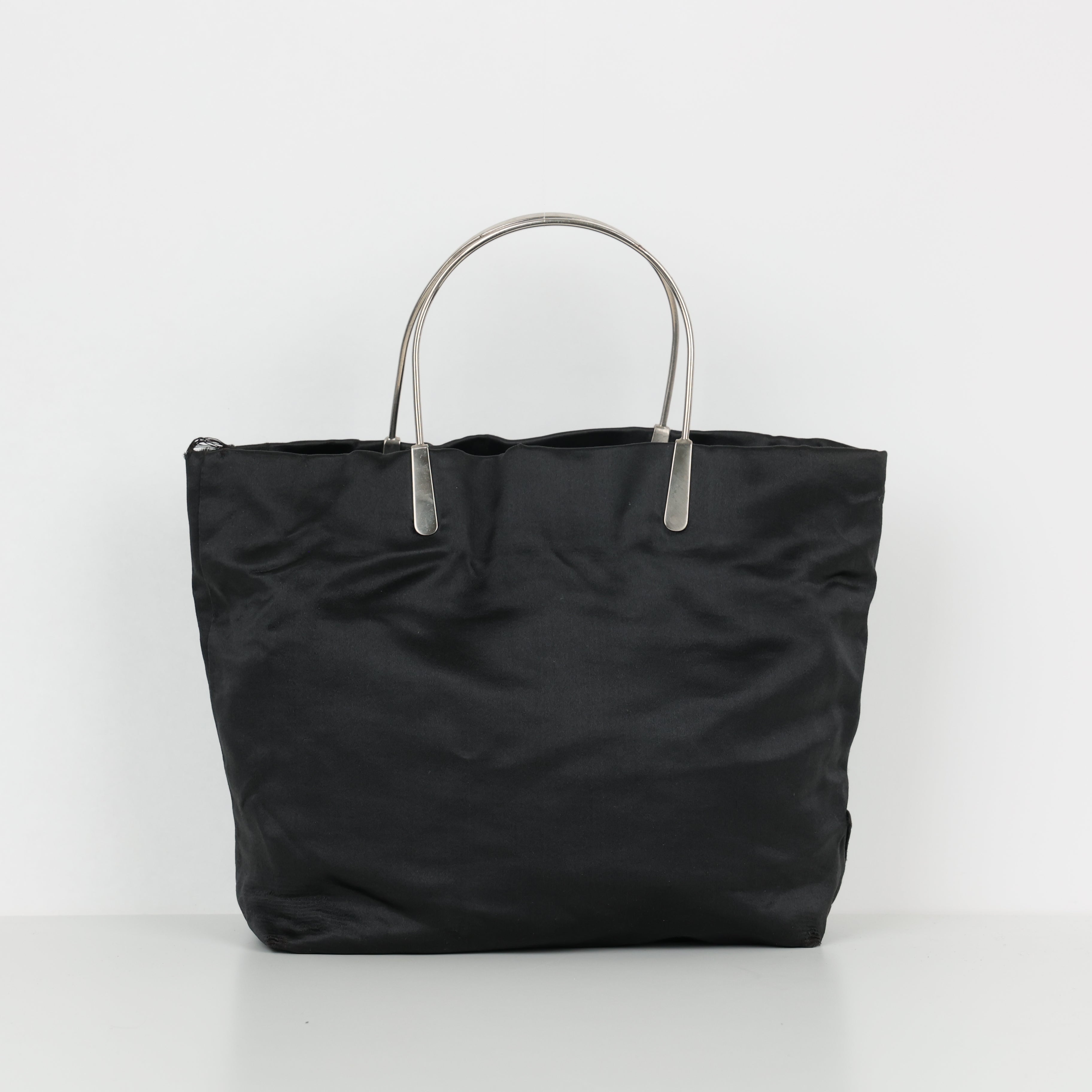 Prada, Mini Tote
