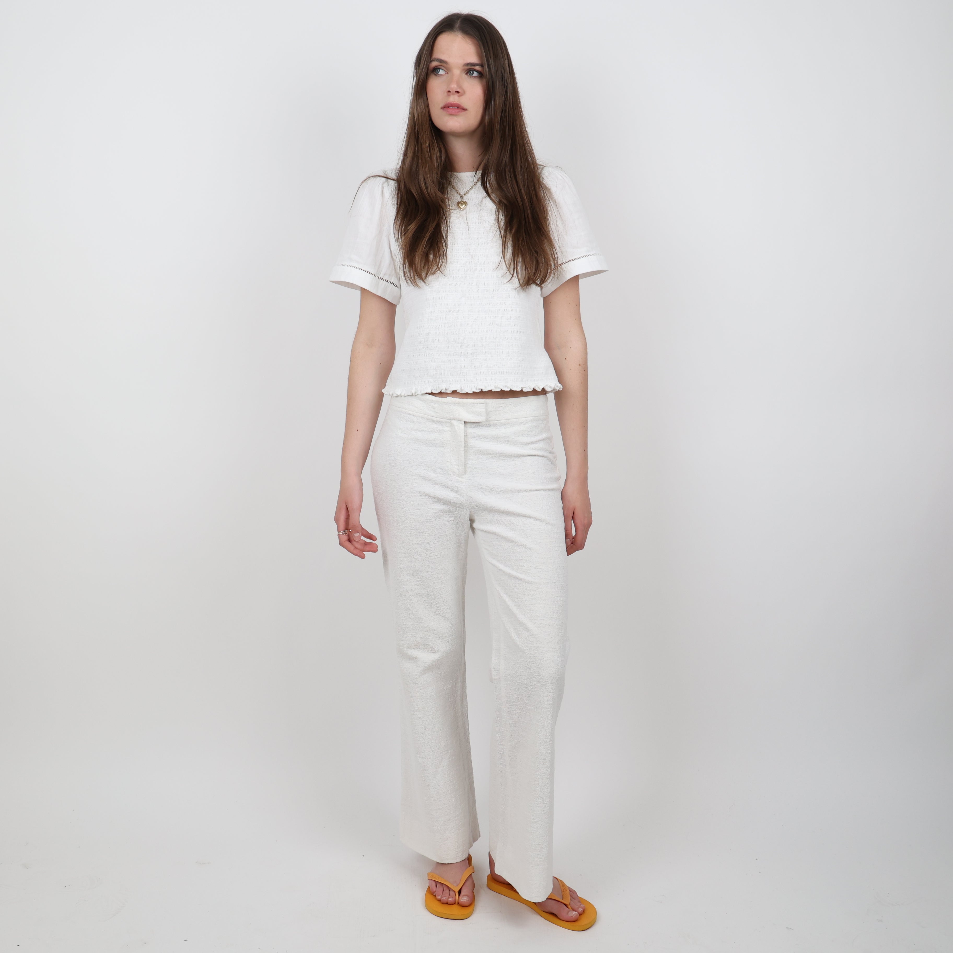 Trousers, UK Size 12