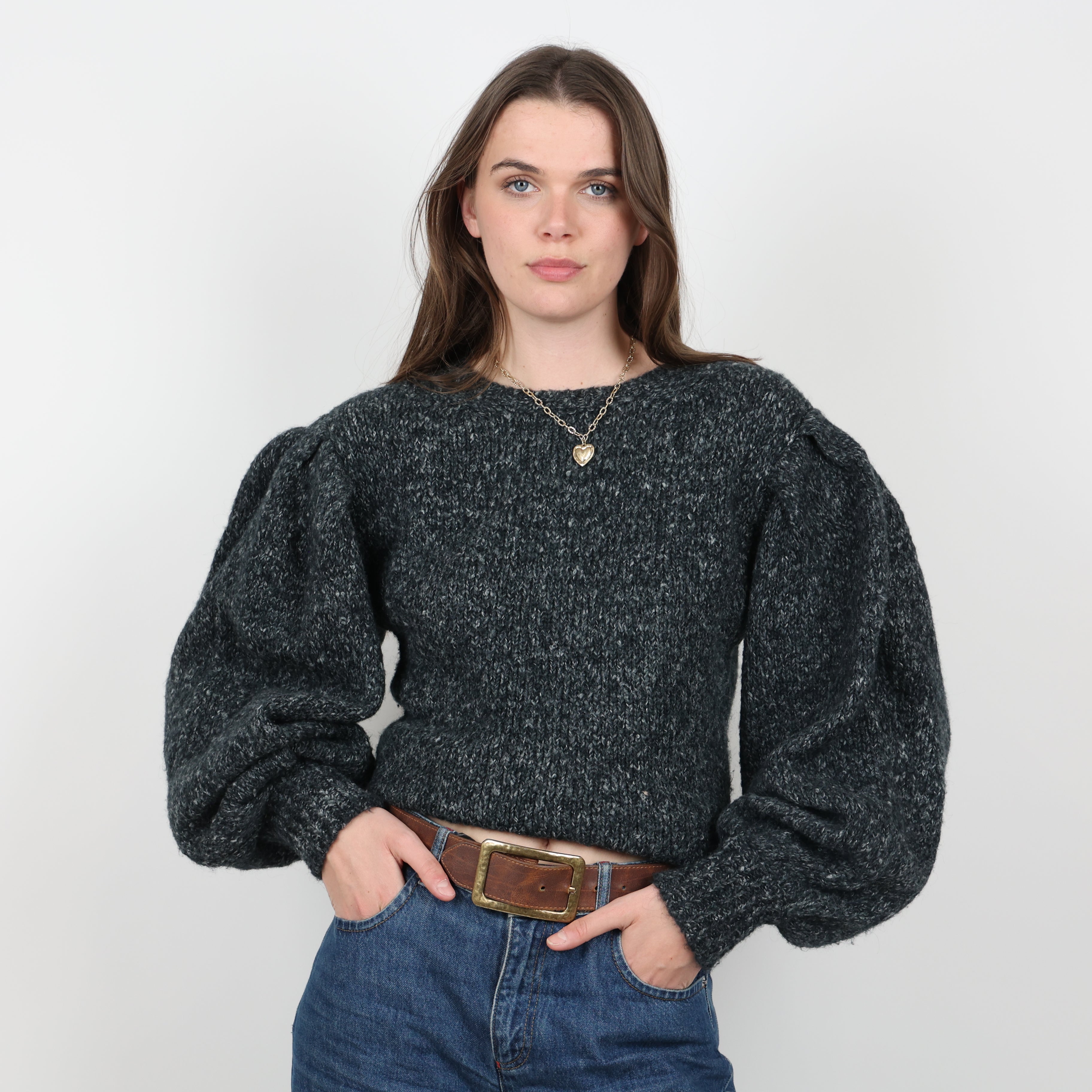 Knitwear, UK Size 10