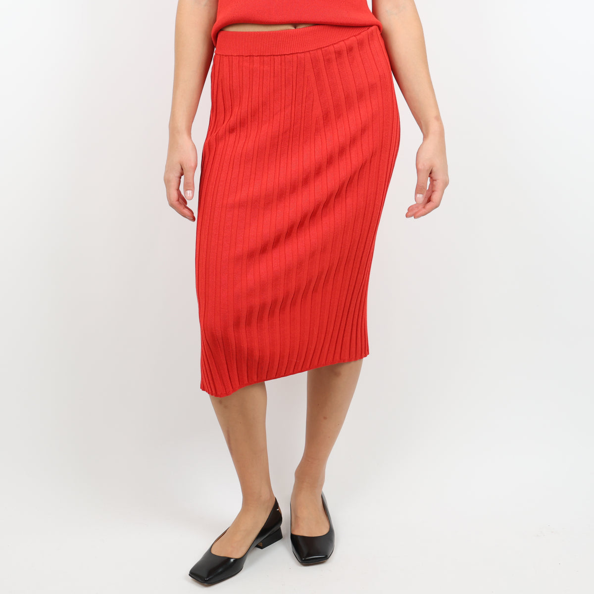 Skirt, UK Size 8