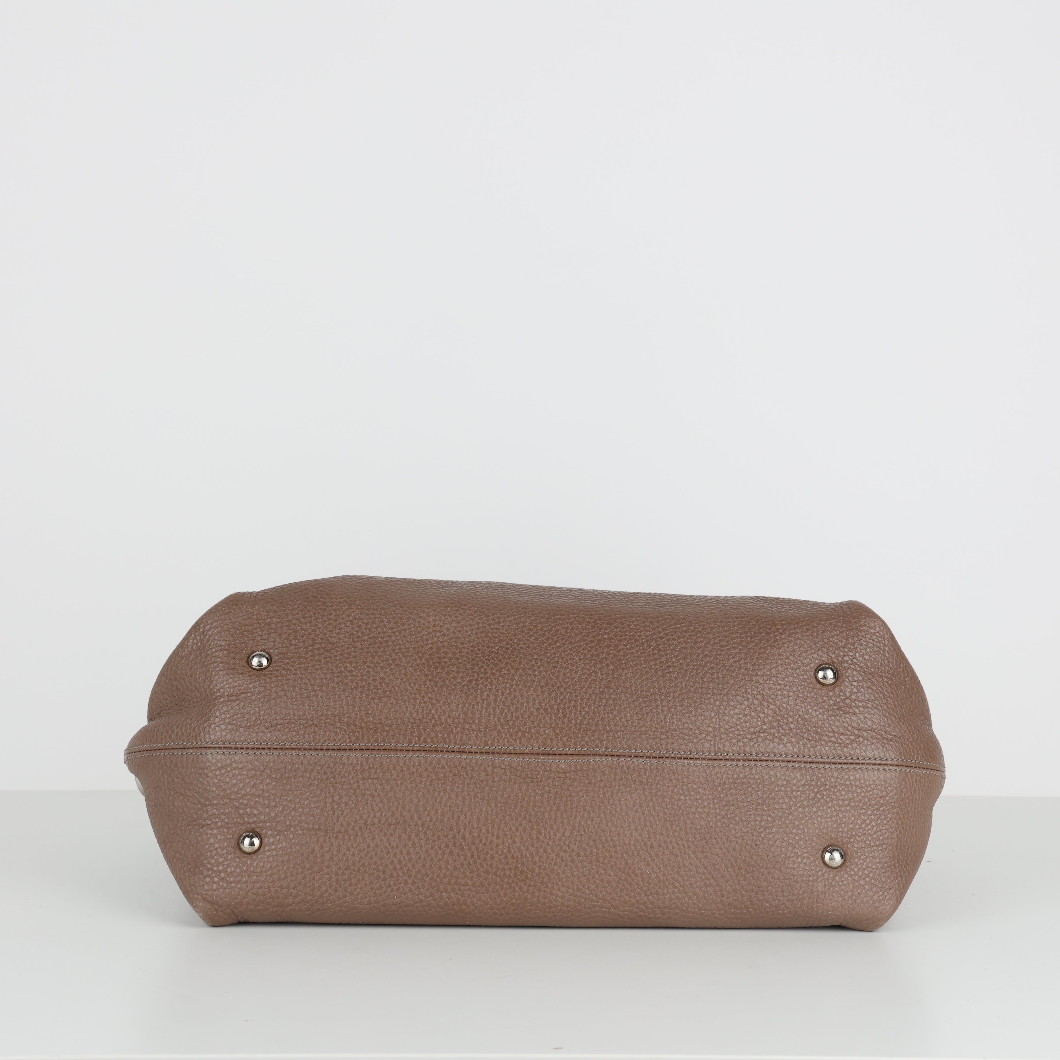 Bag , UK Size One Size