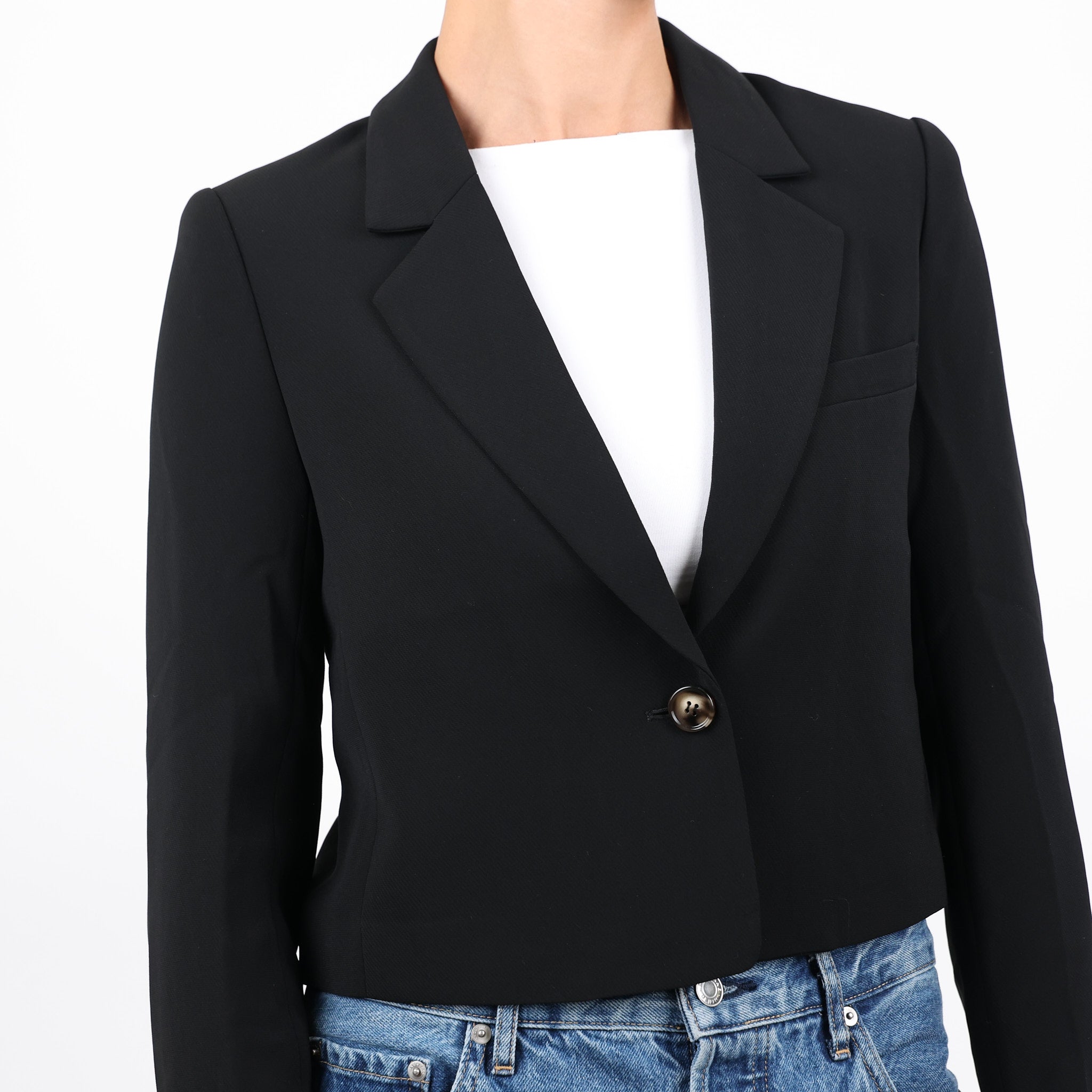 Blazer, UK Size 10