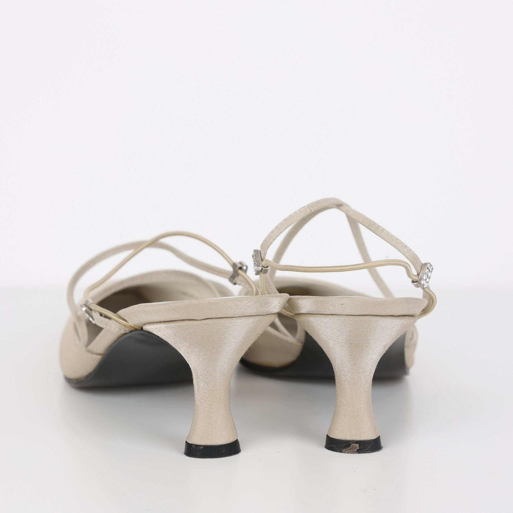 Shoes, Shoe Size 38