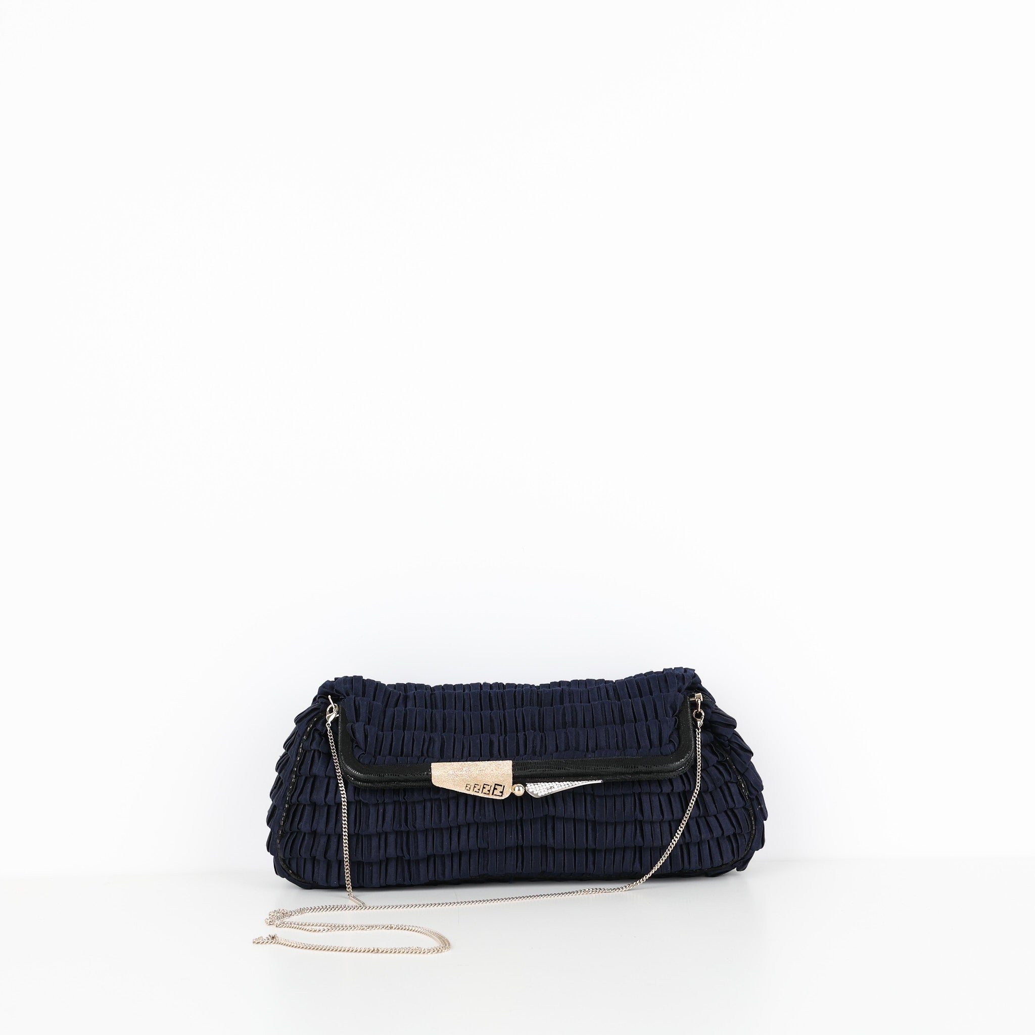 Bag , UK Size One Size