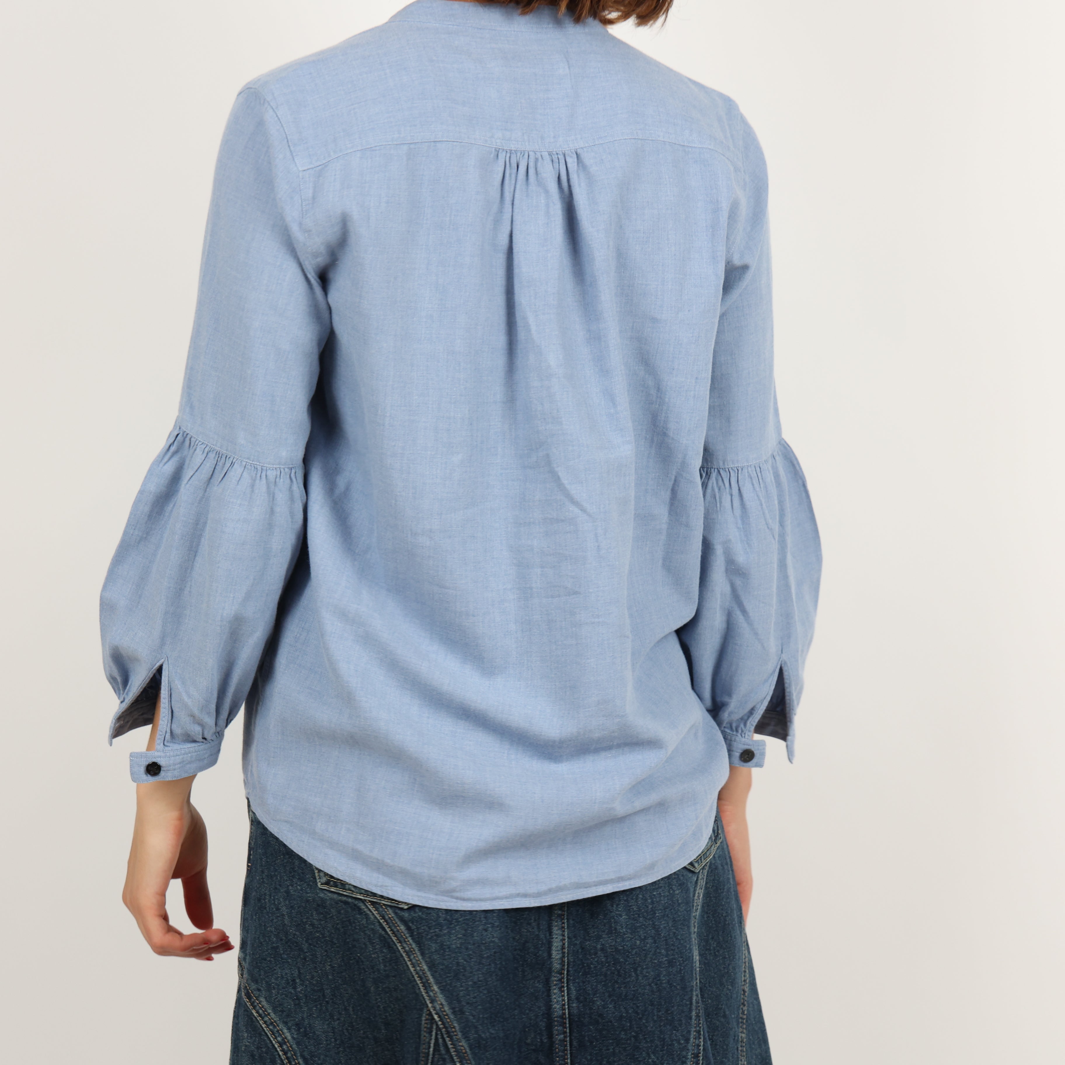 Shirt, UK Size 10