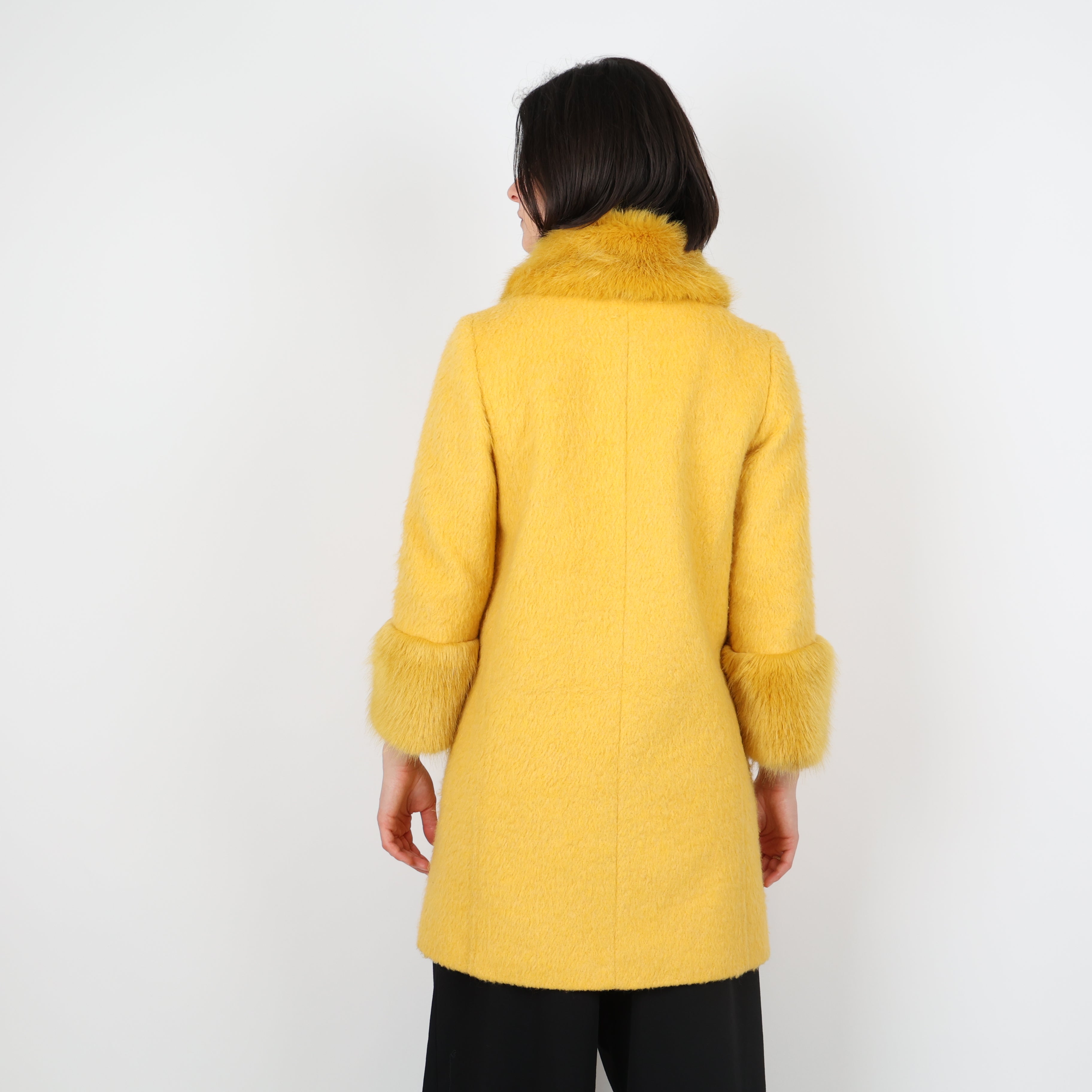 Jacket, UK Size 6