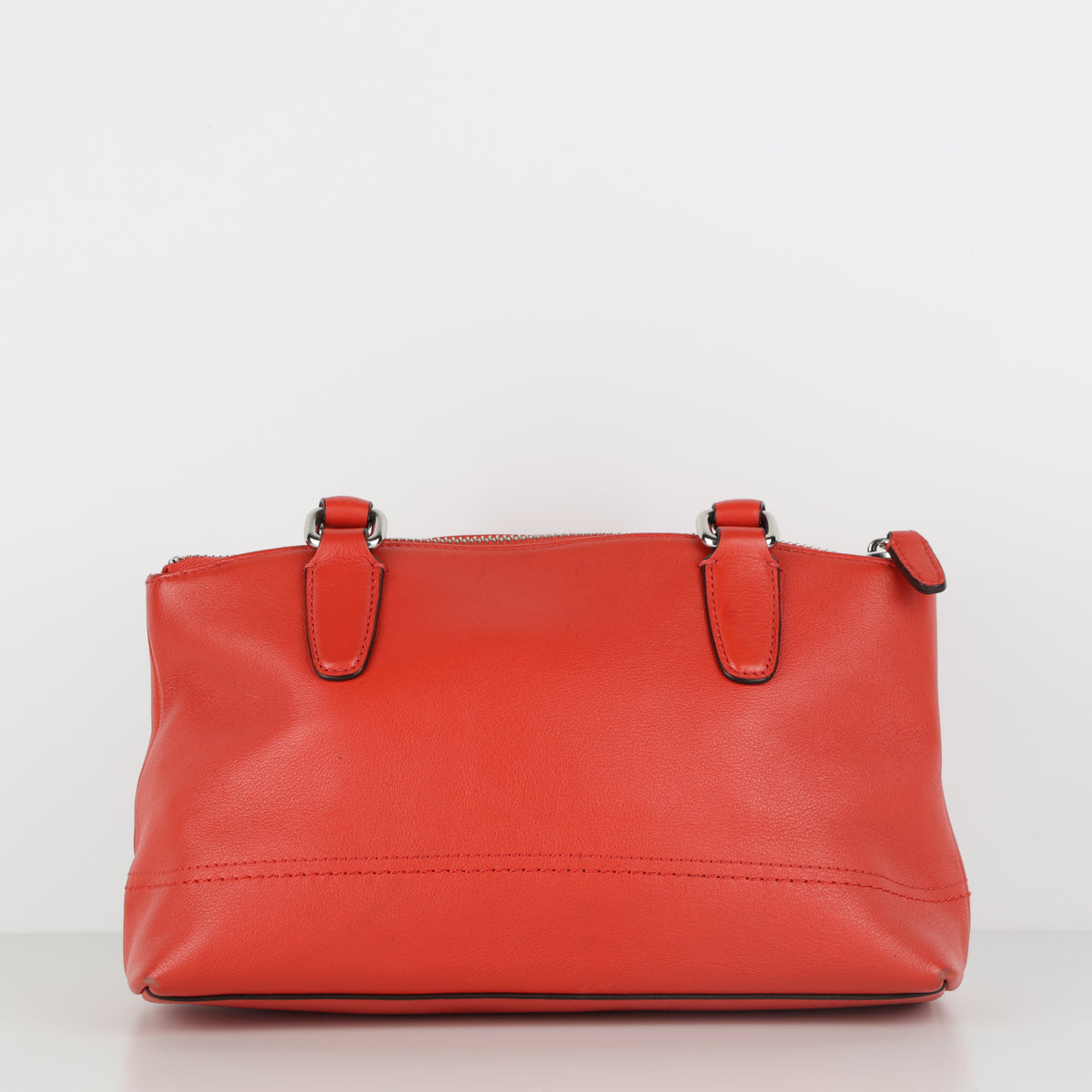 Bag , UK Size One Size