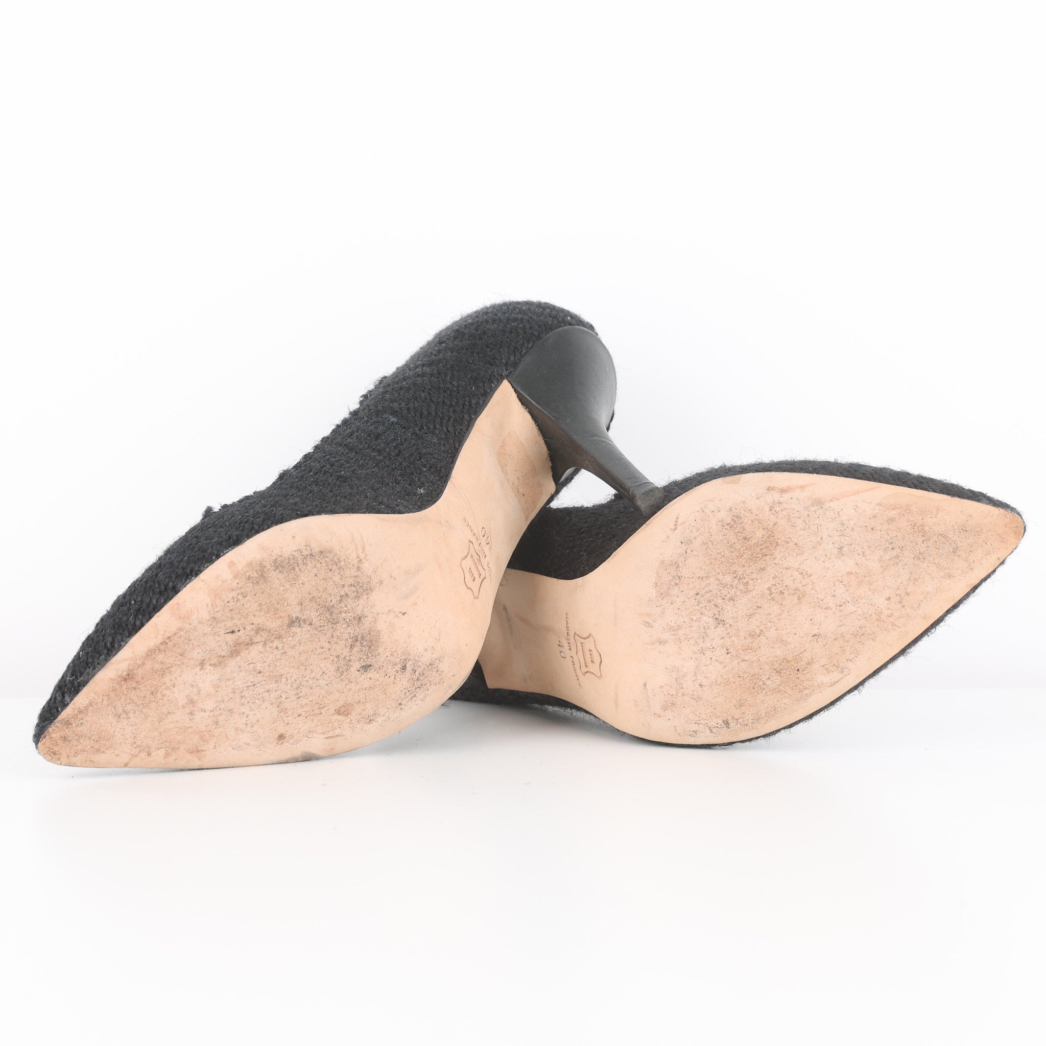 Shoes, Shoe Size 40