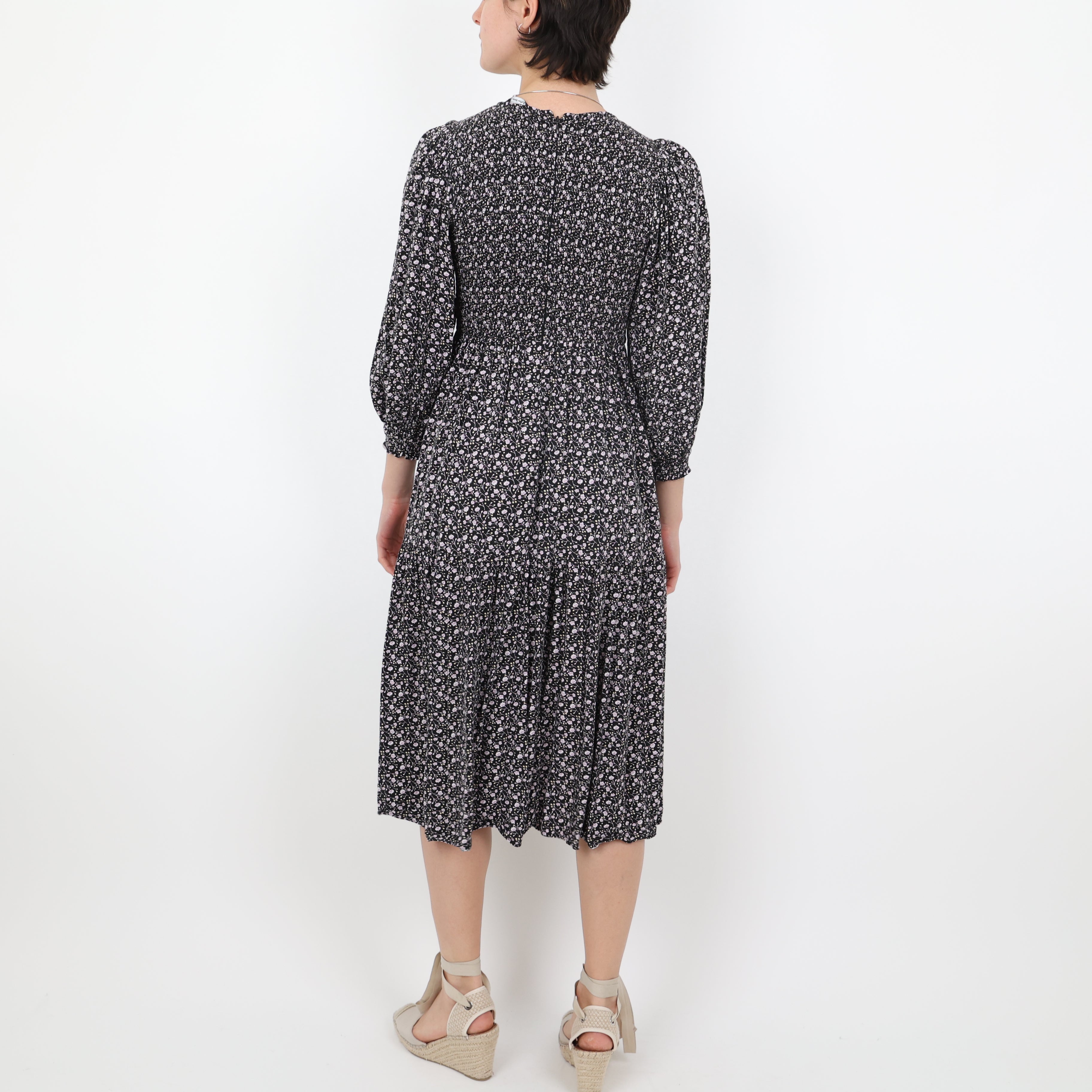 Dress, UK Size 6