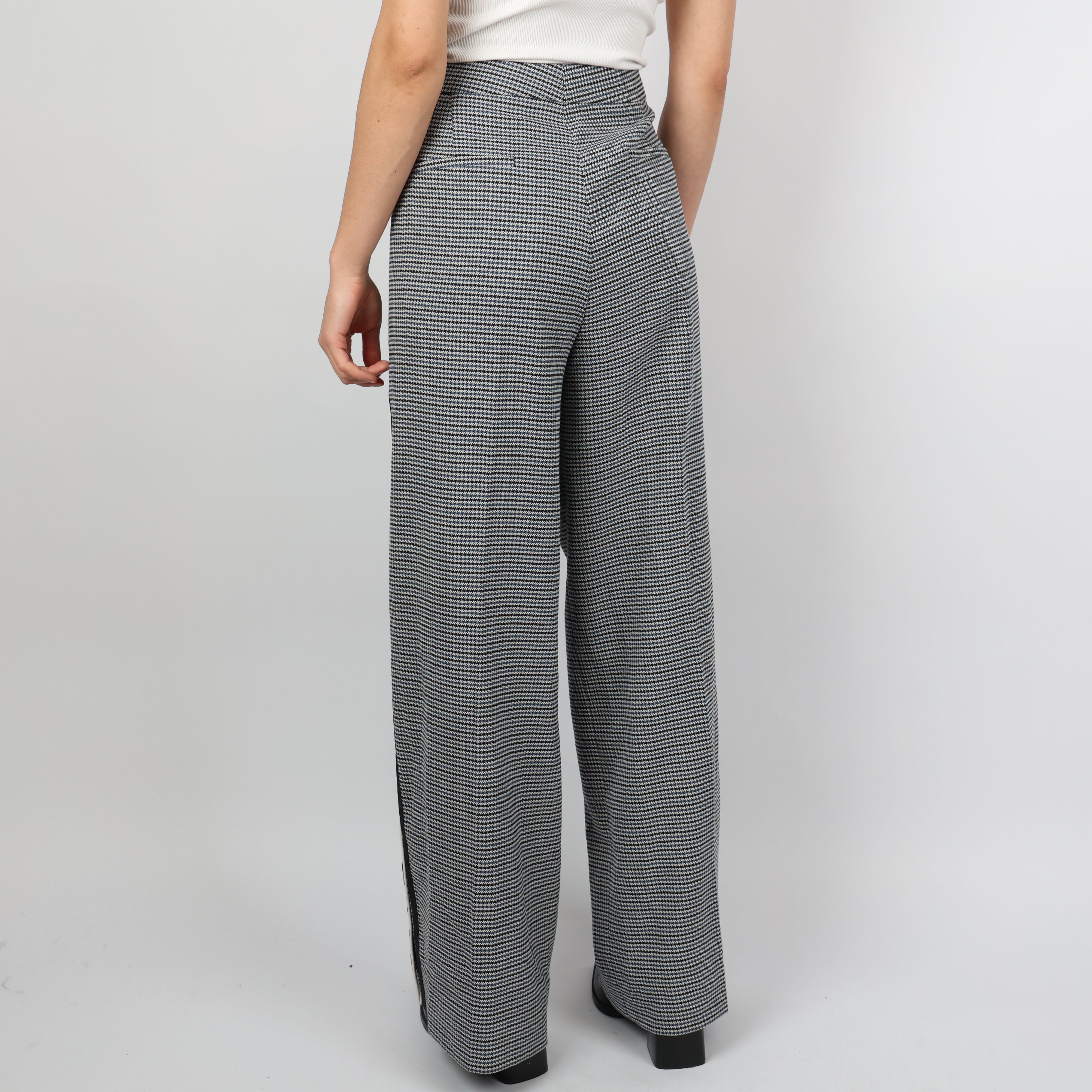 Trousers, UK Size 16