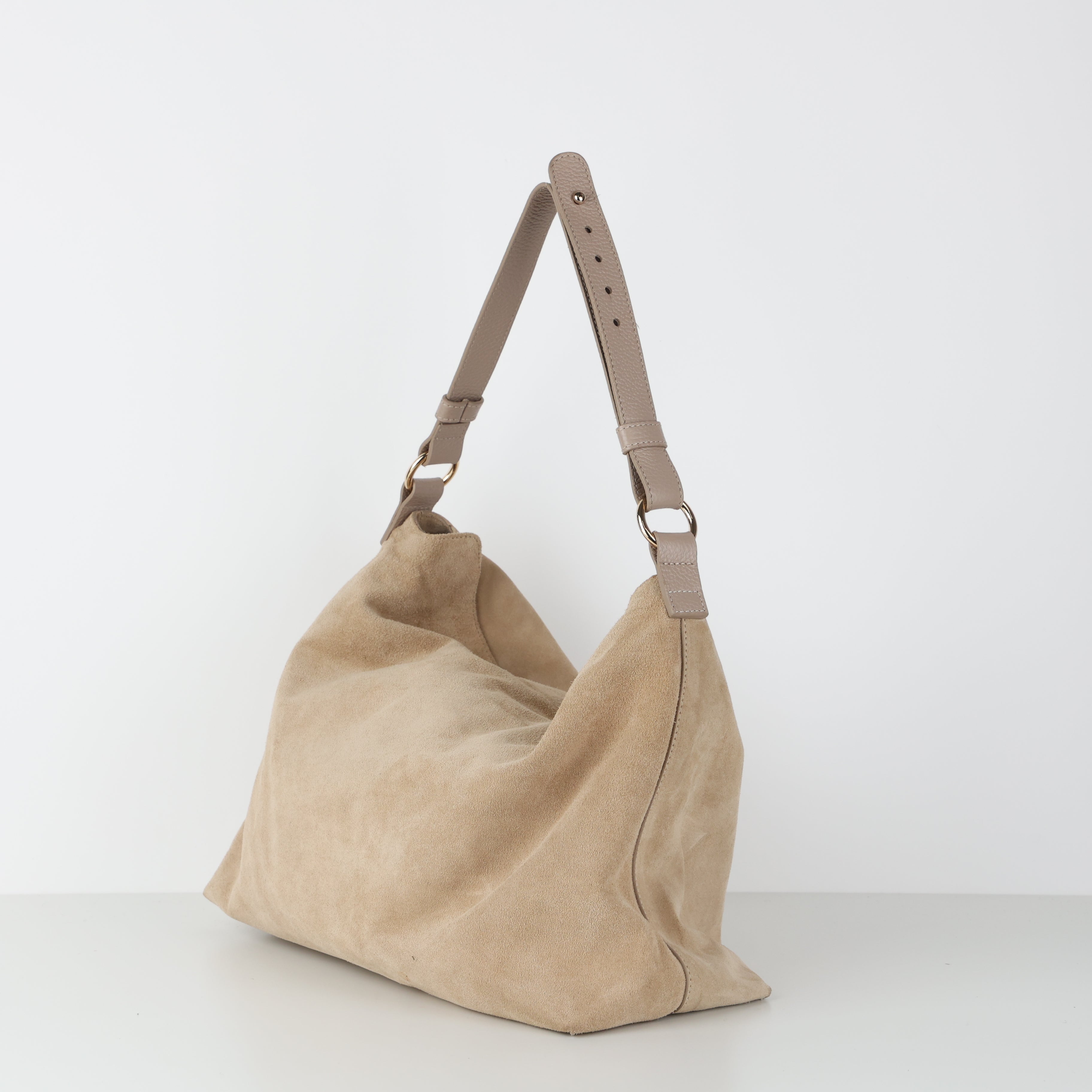 Bag , UK Size One Size
