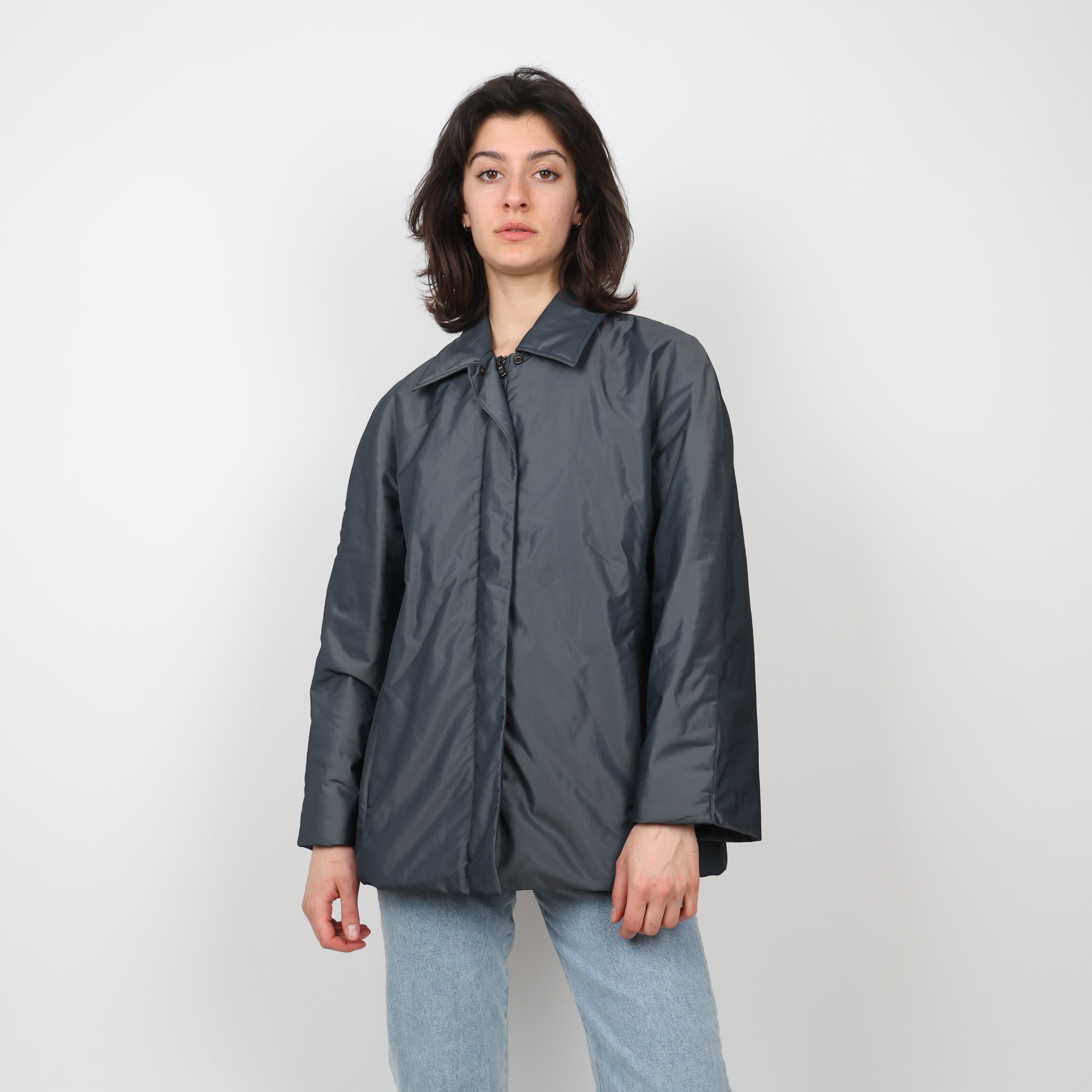 Coat, UK Size 14