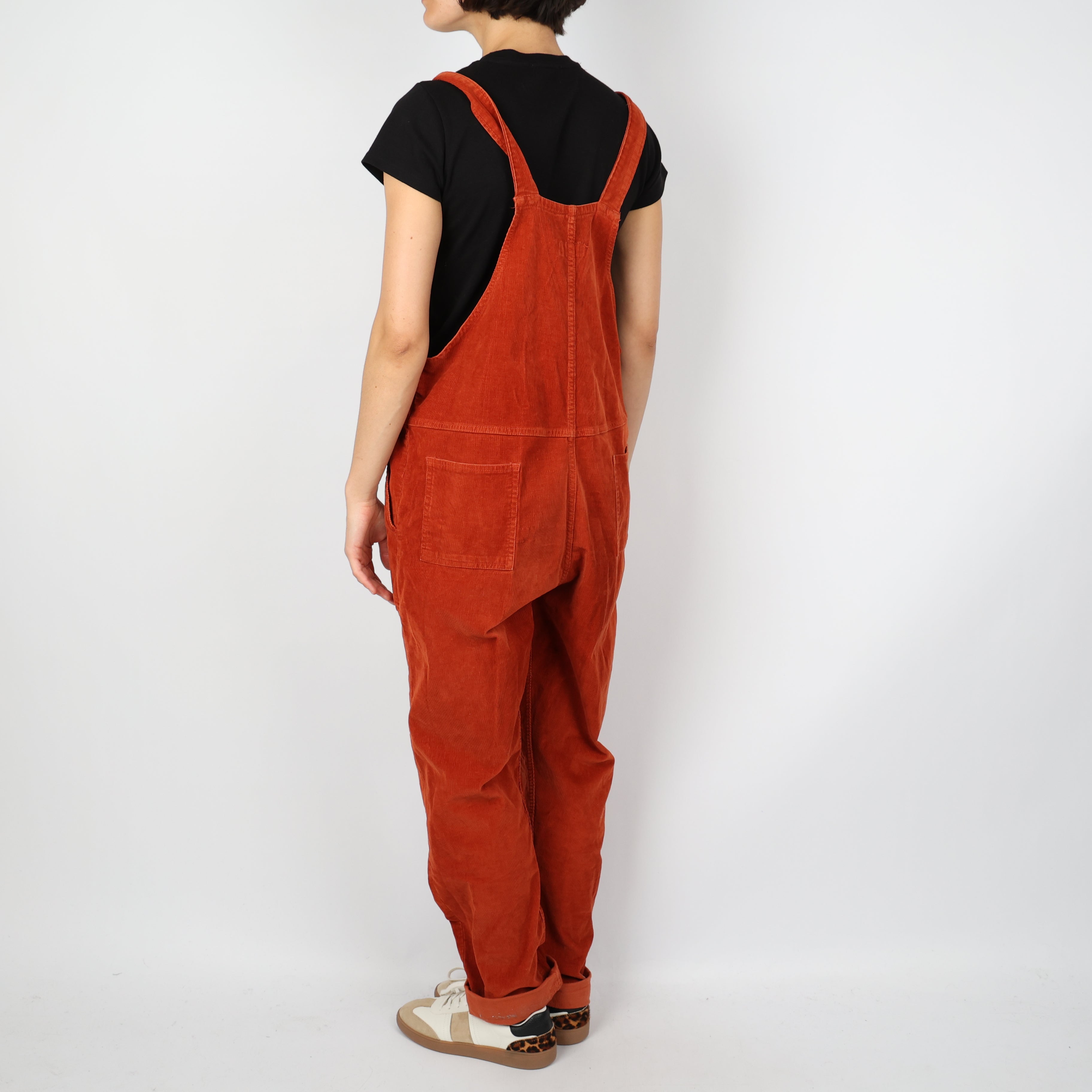 Jumpsuit, UK Size 10