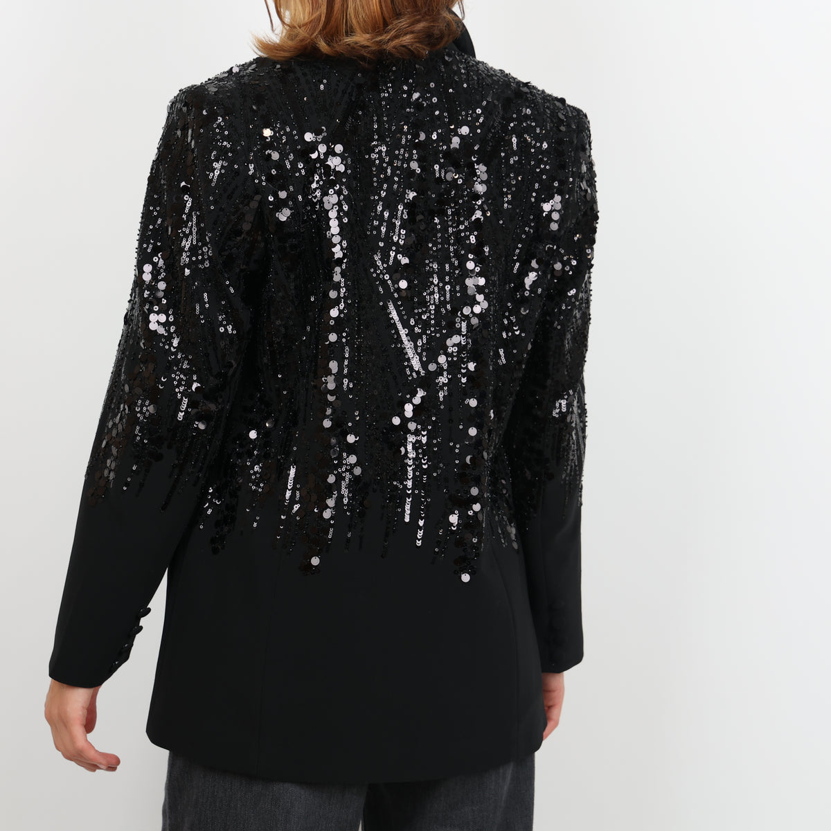 Blazer, UK Size 14