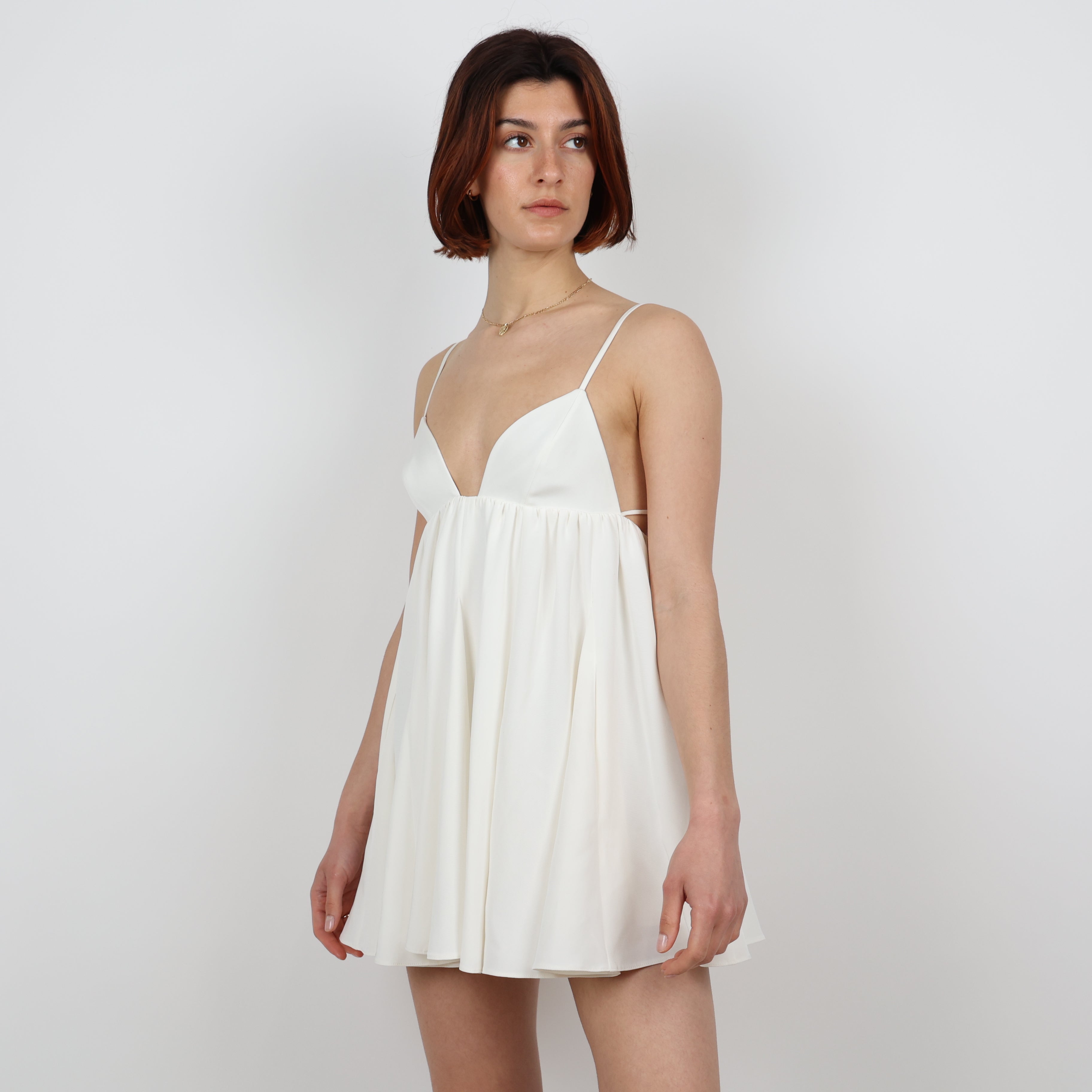 Dress, UK Size 6