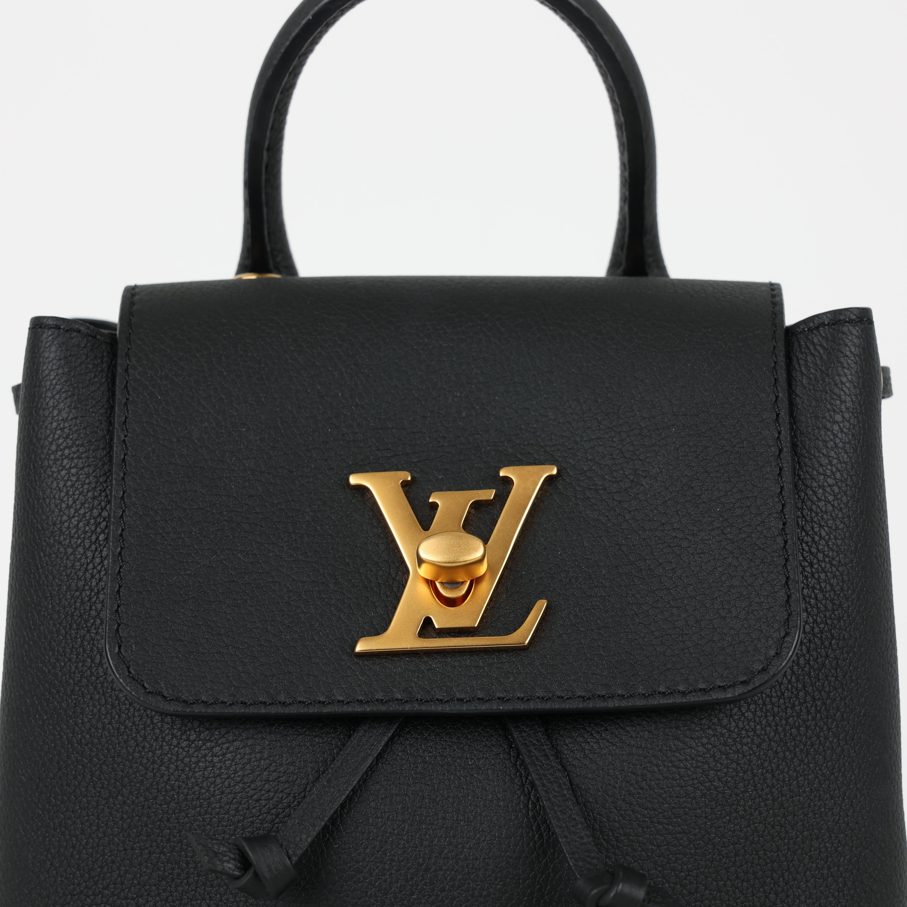 Bag , UK Size One Size