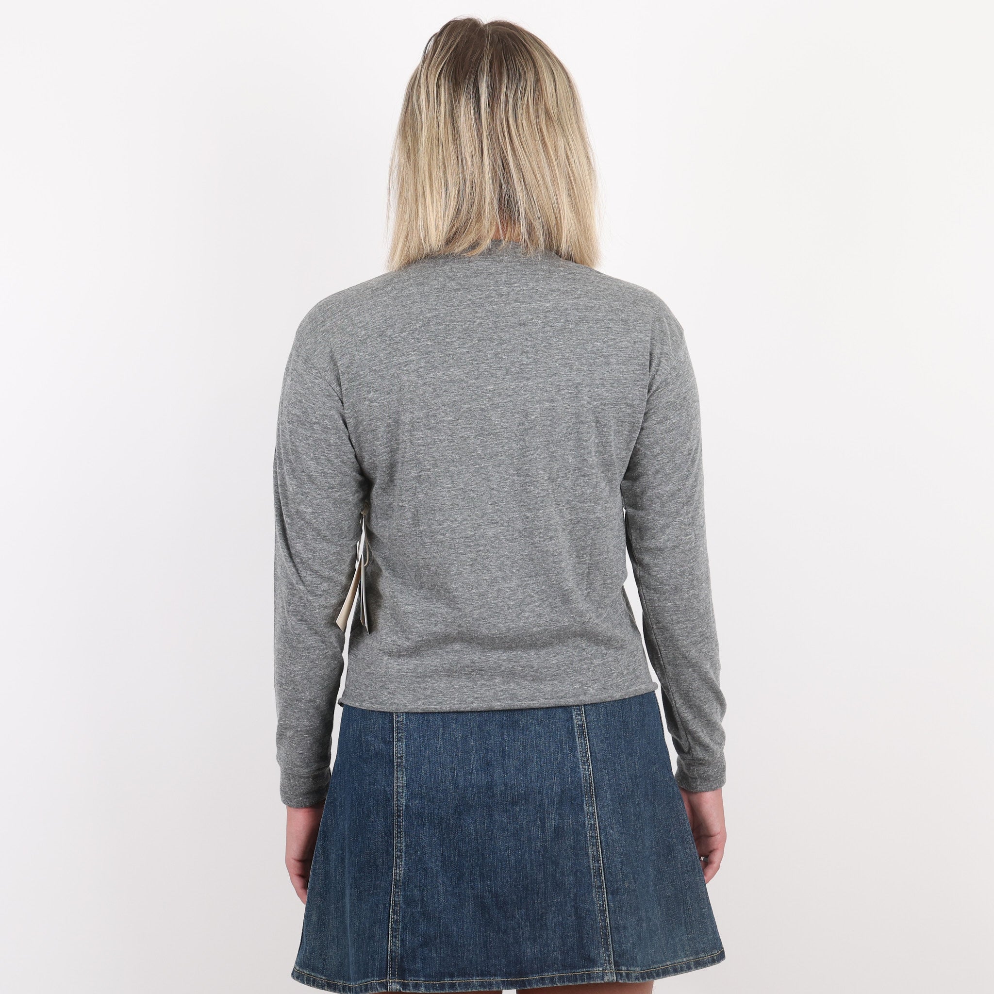 Top, UK Size 6