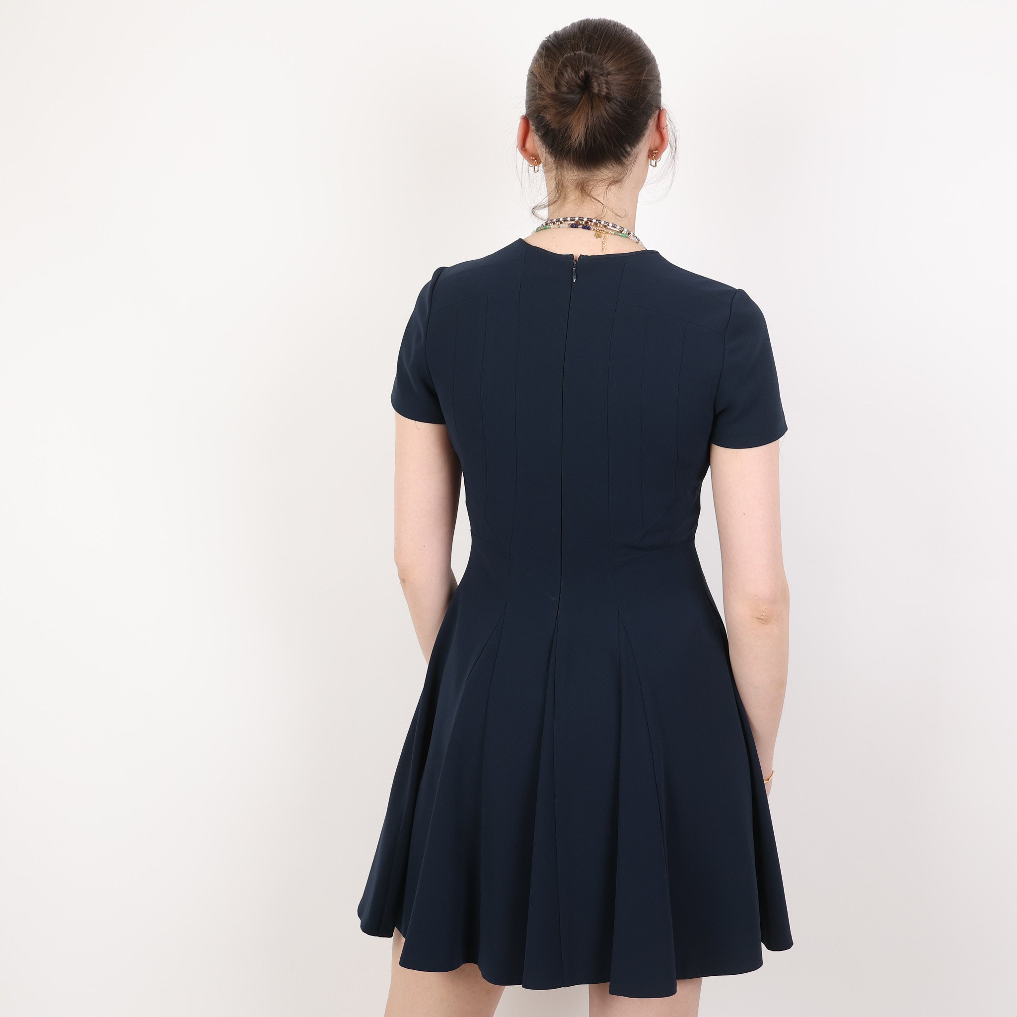 Dress, UK Size 8