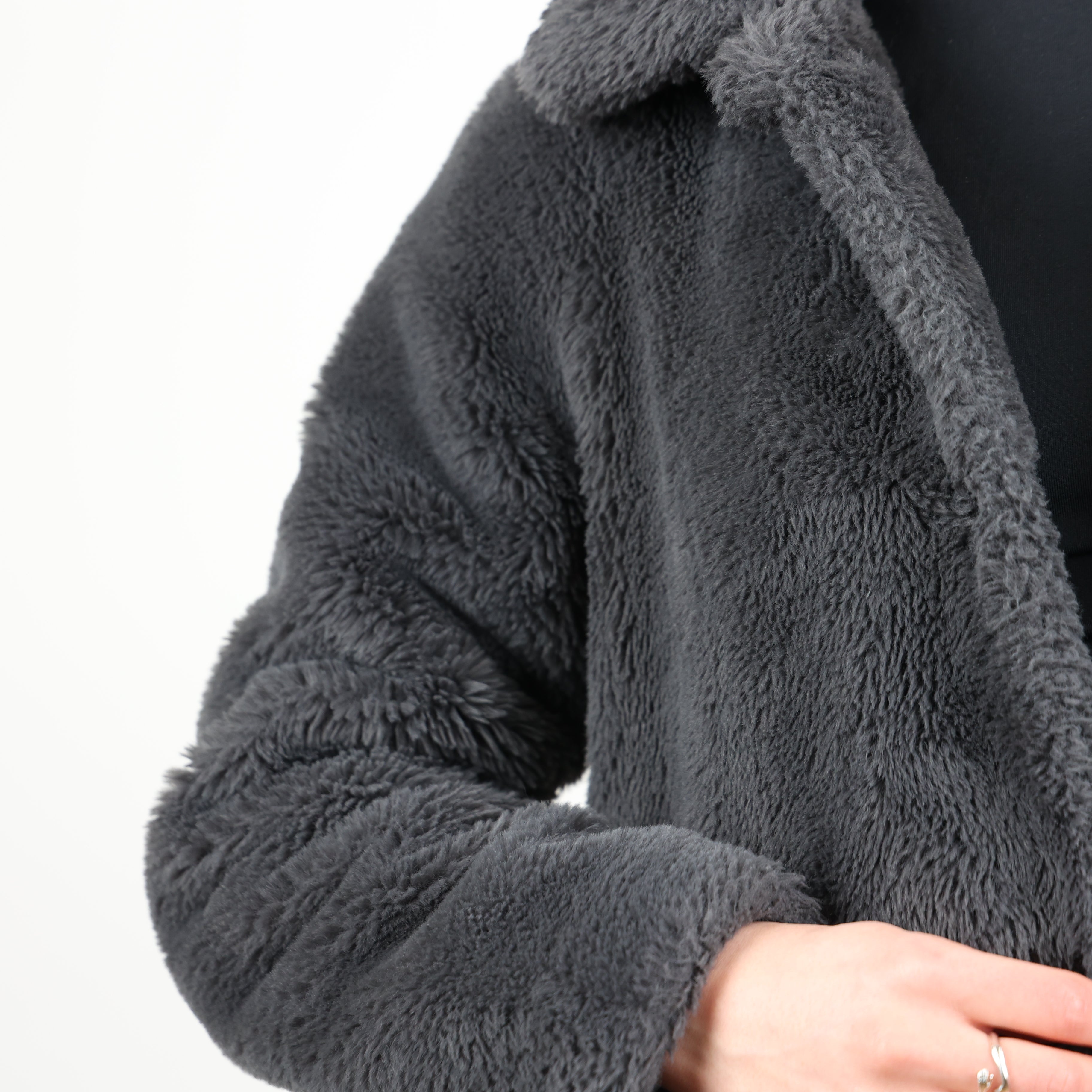 Coat, UK Size 14