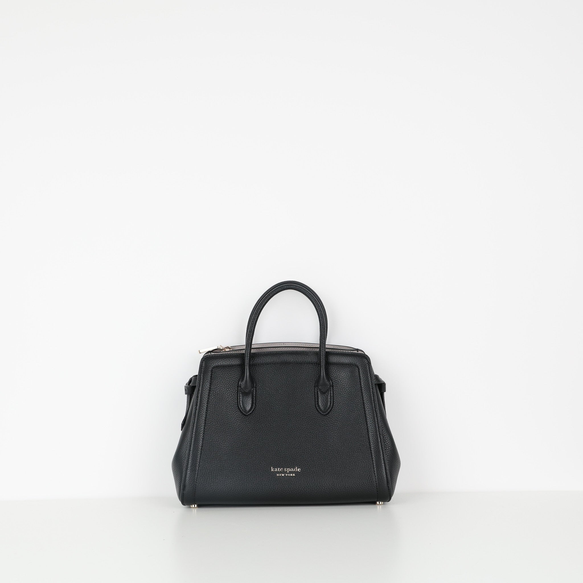 Bag , UK Size One Size