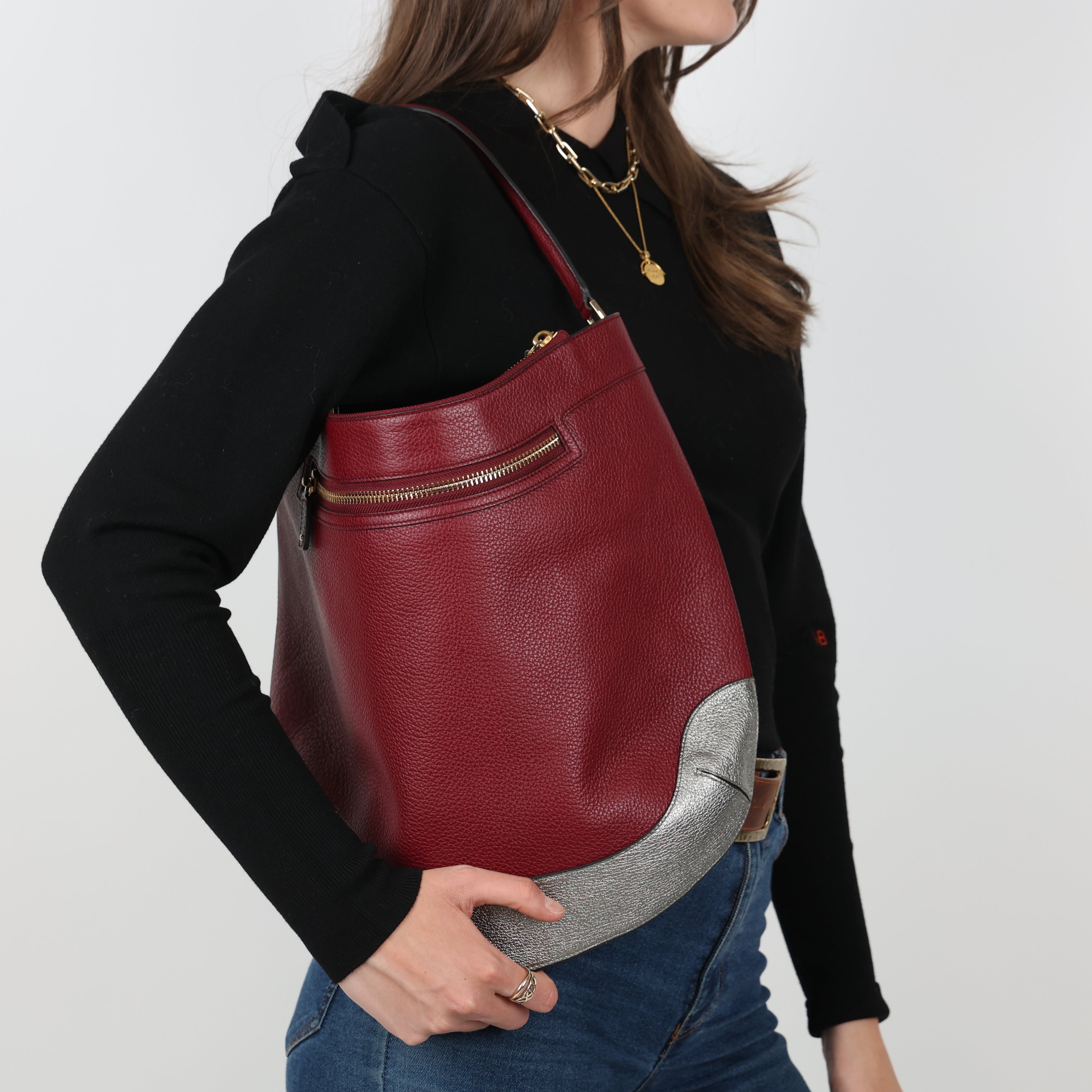 Bag , UK Size One Size