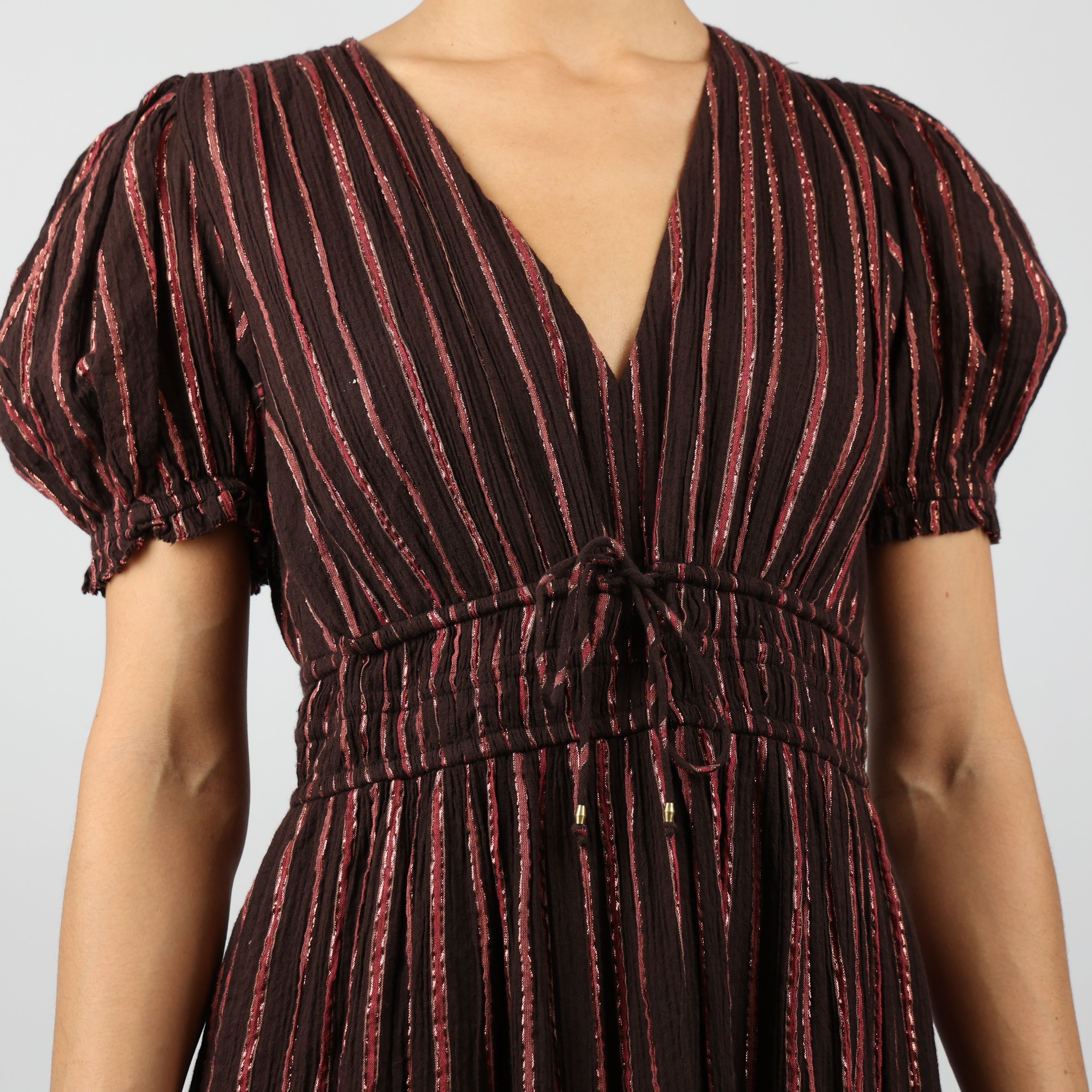 Dress, UK Size 10