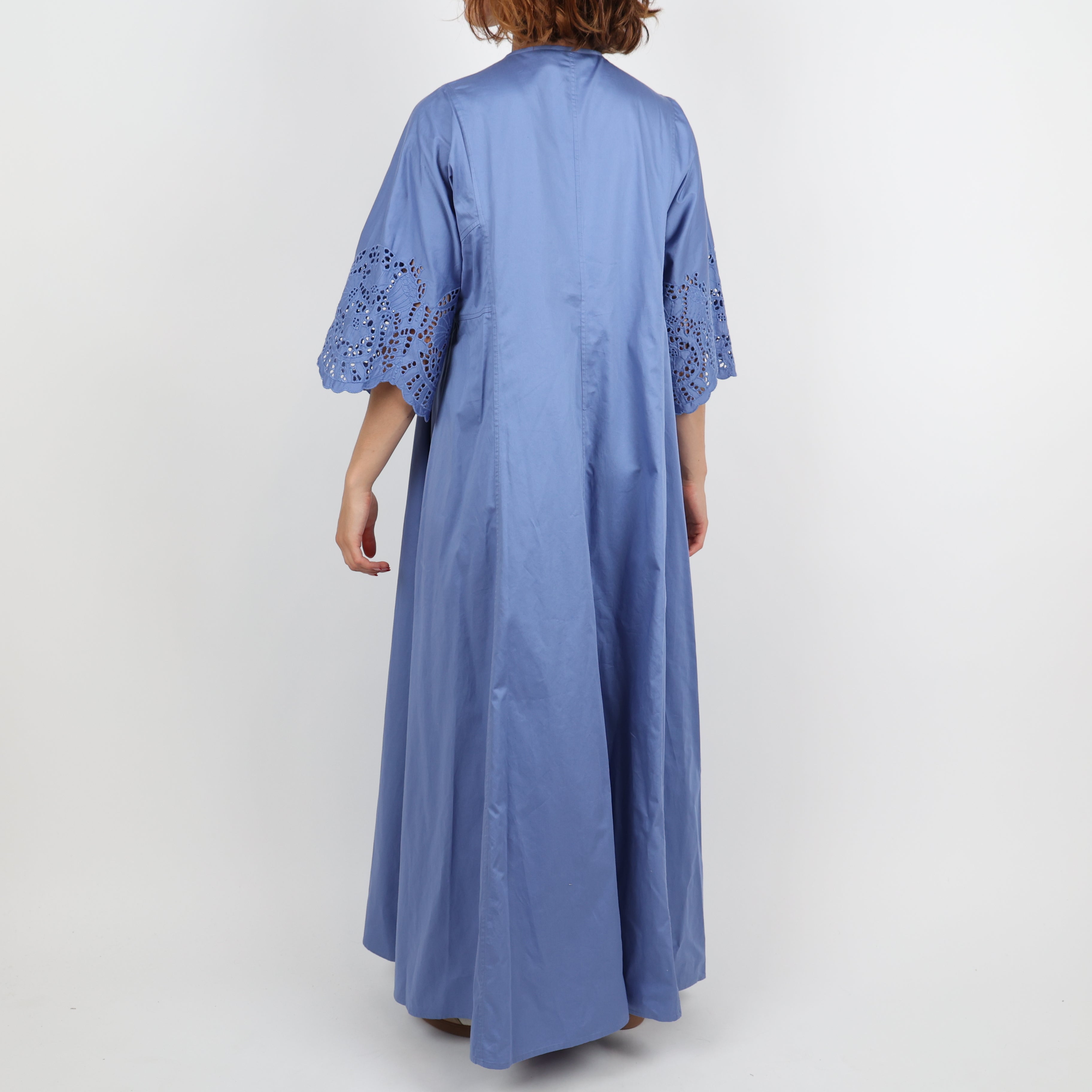 Dress, UK Size 14