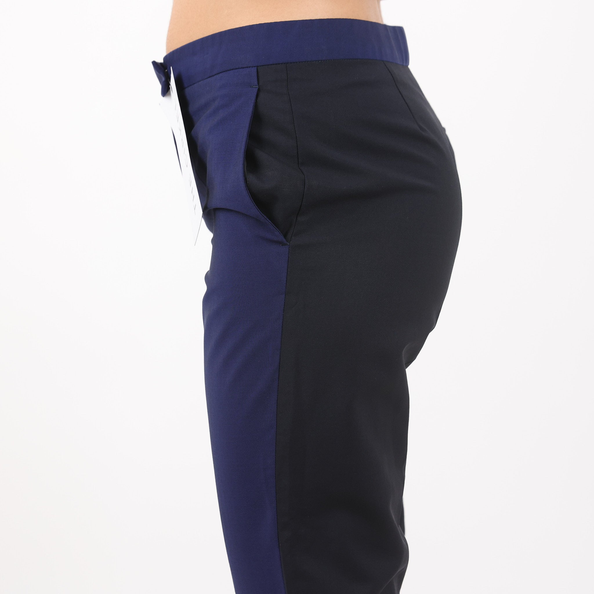 Trousers, UK Size 12