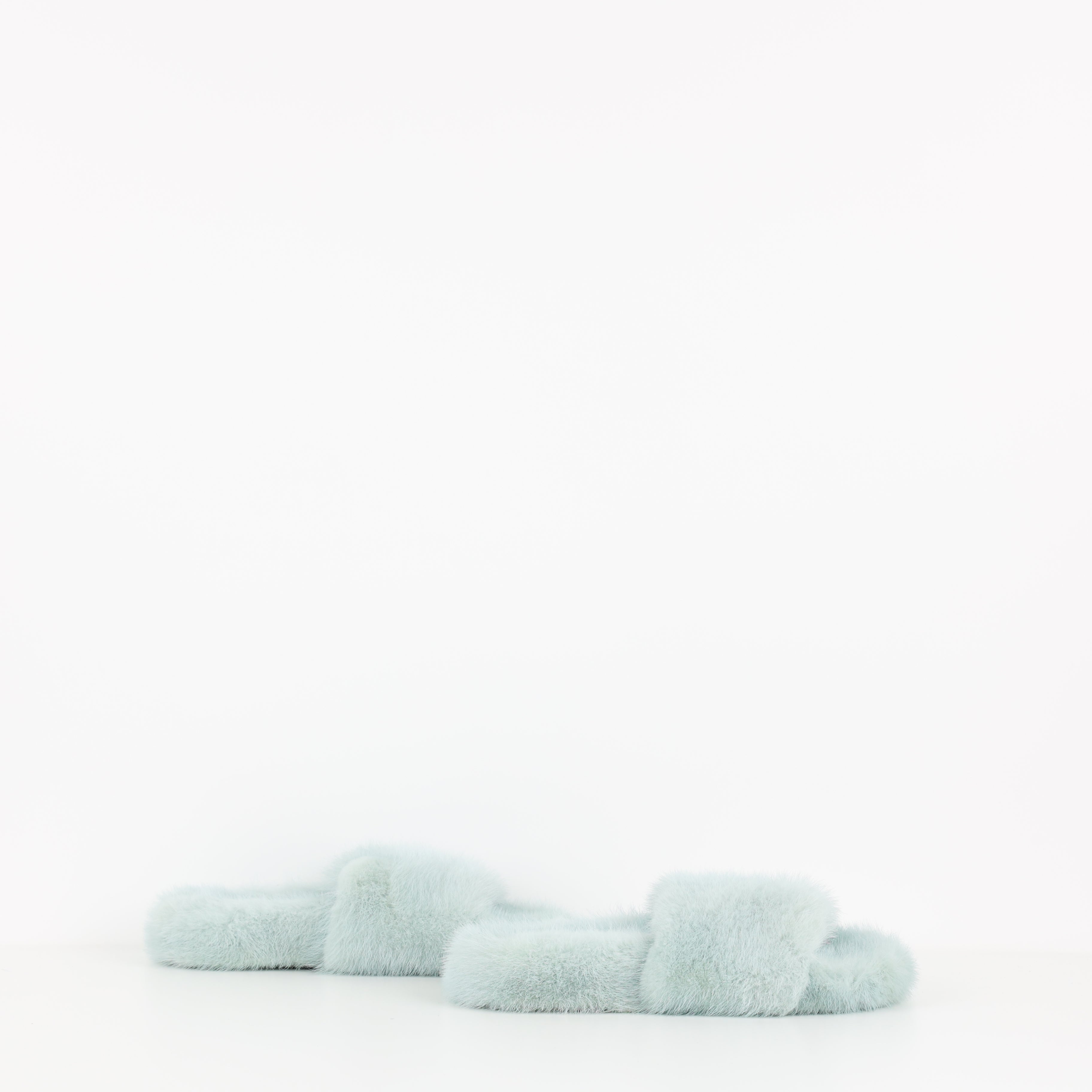 Shoes, Shoe Size 40