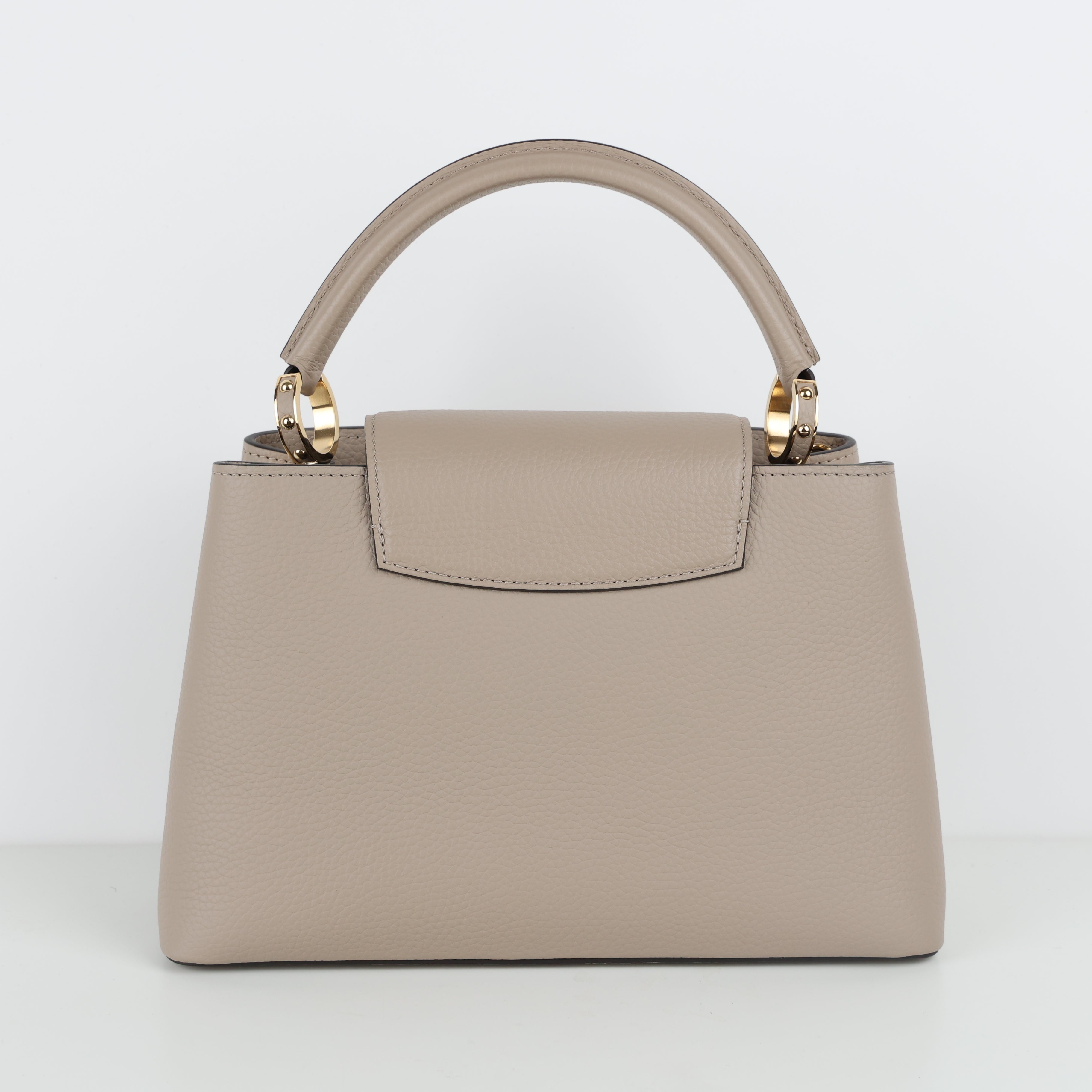 Bag , UK Size One Size