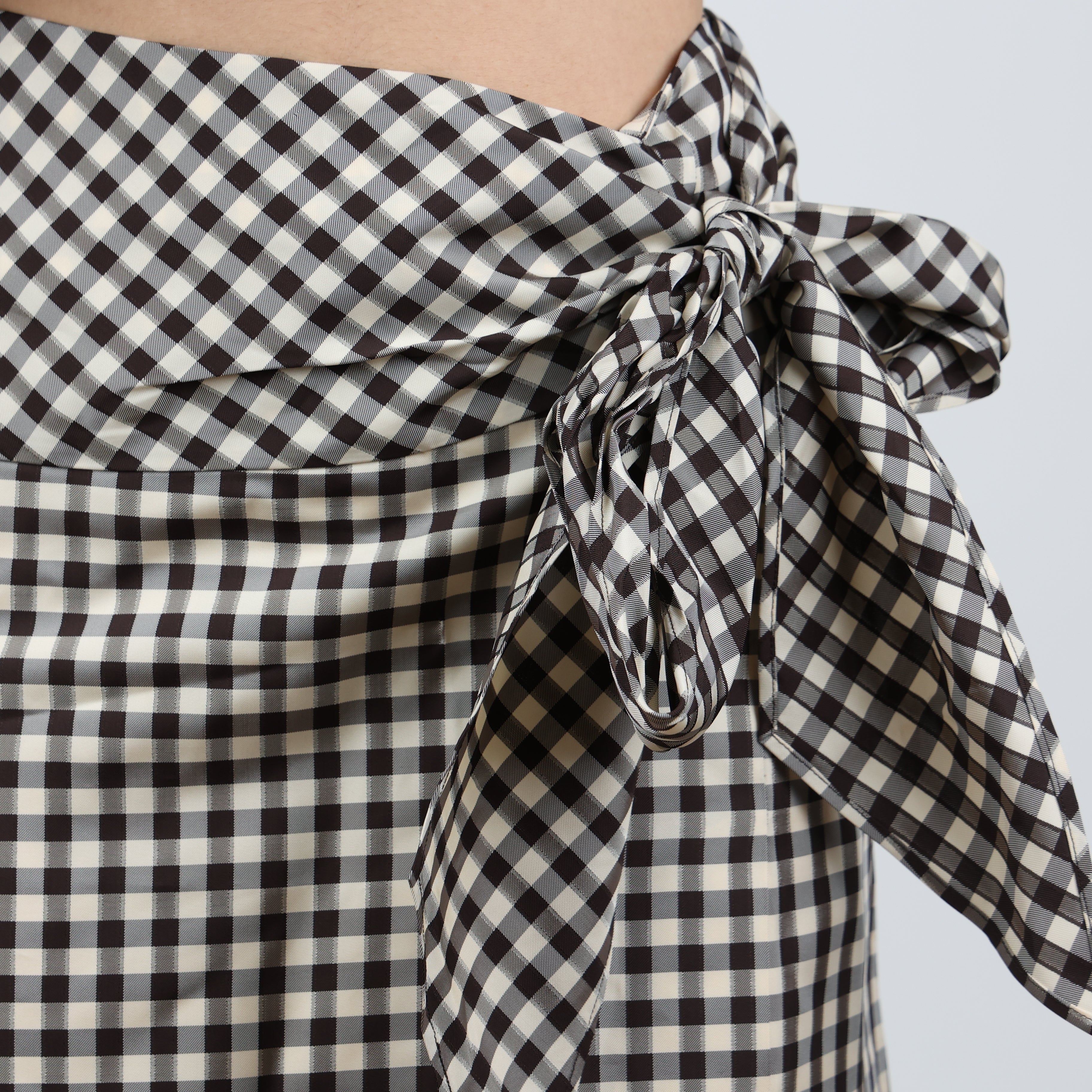 Skirt, UK Size 8