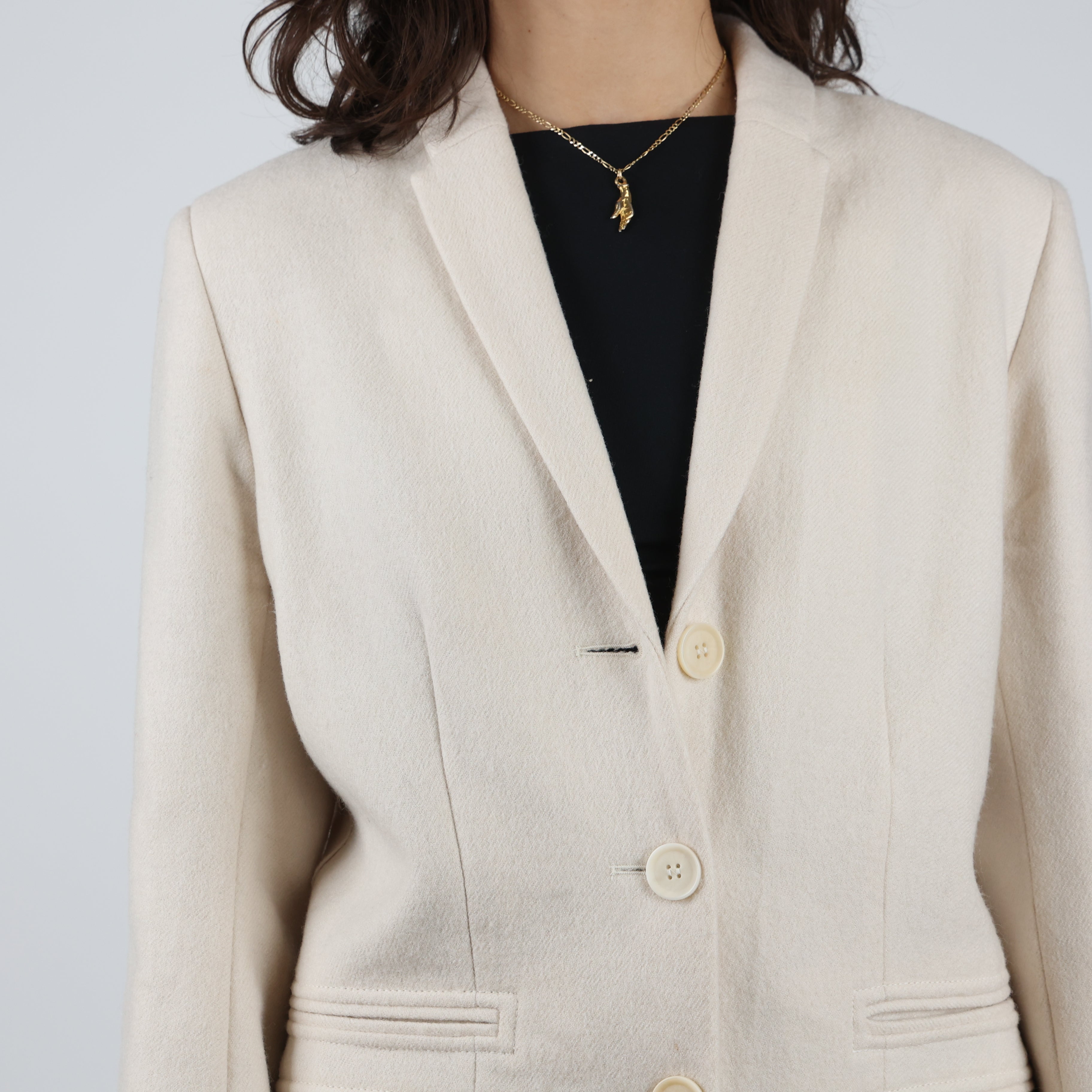 Blazer, UK Size 10