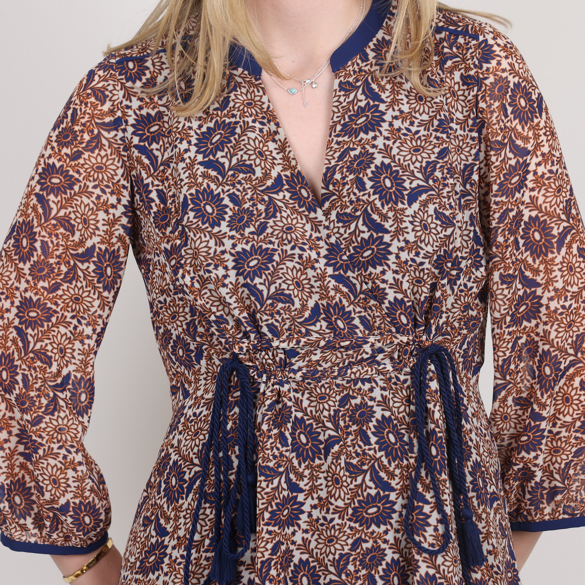 Dress, UK Size 12