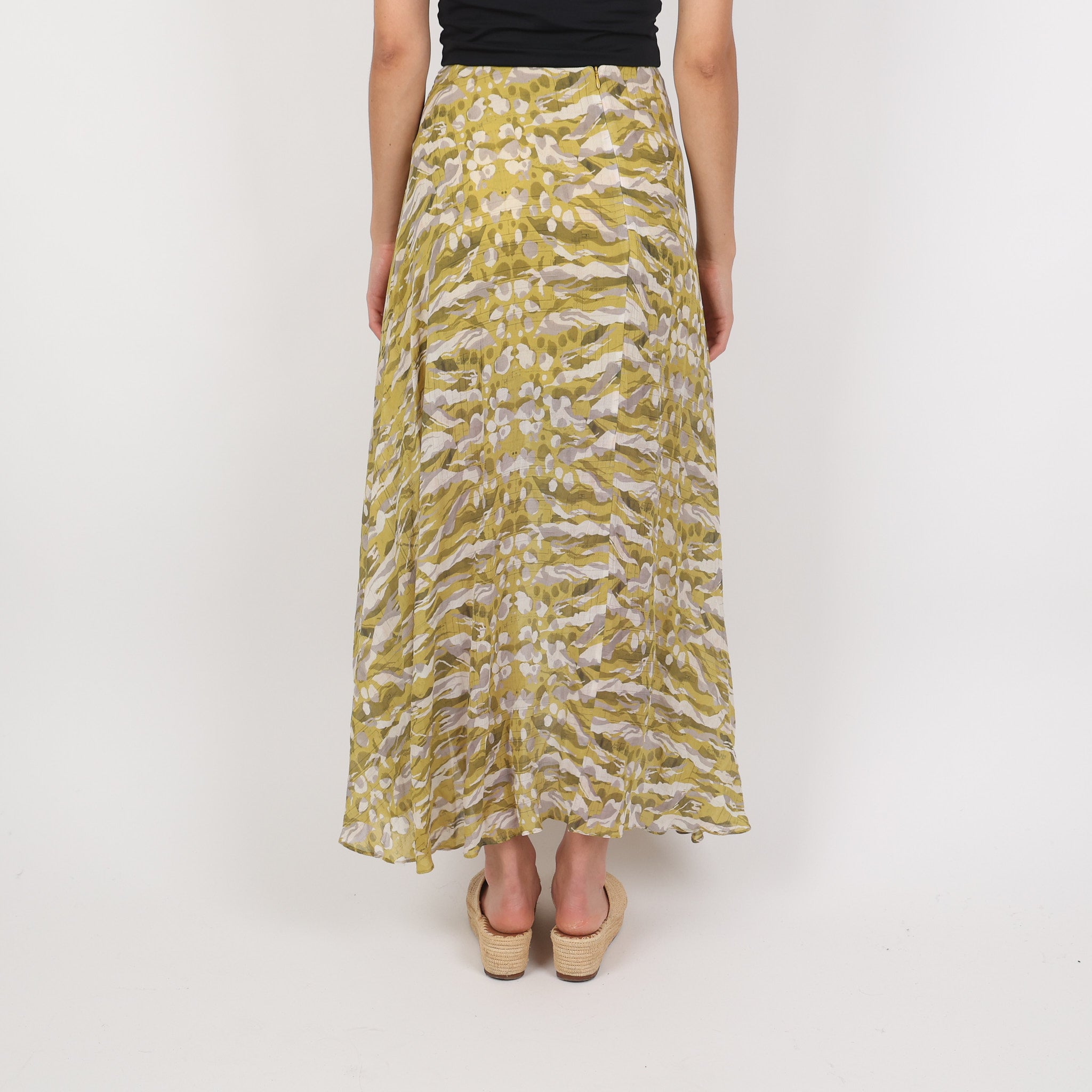 Skirt, UK Size 6
