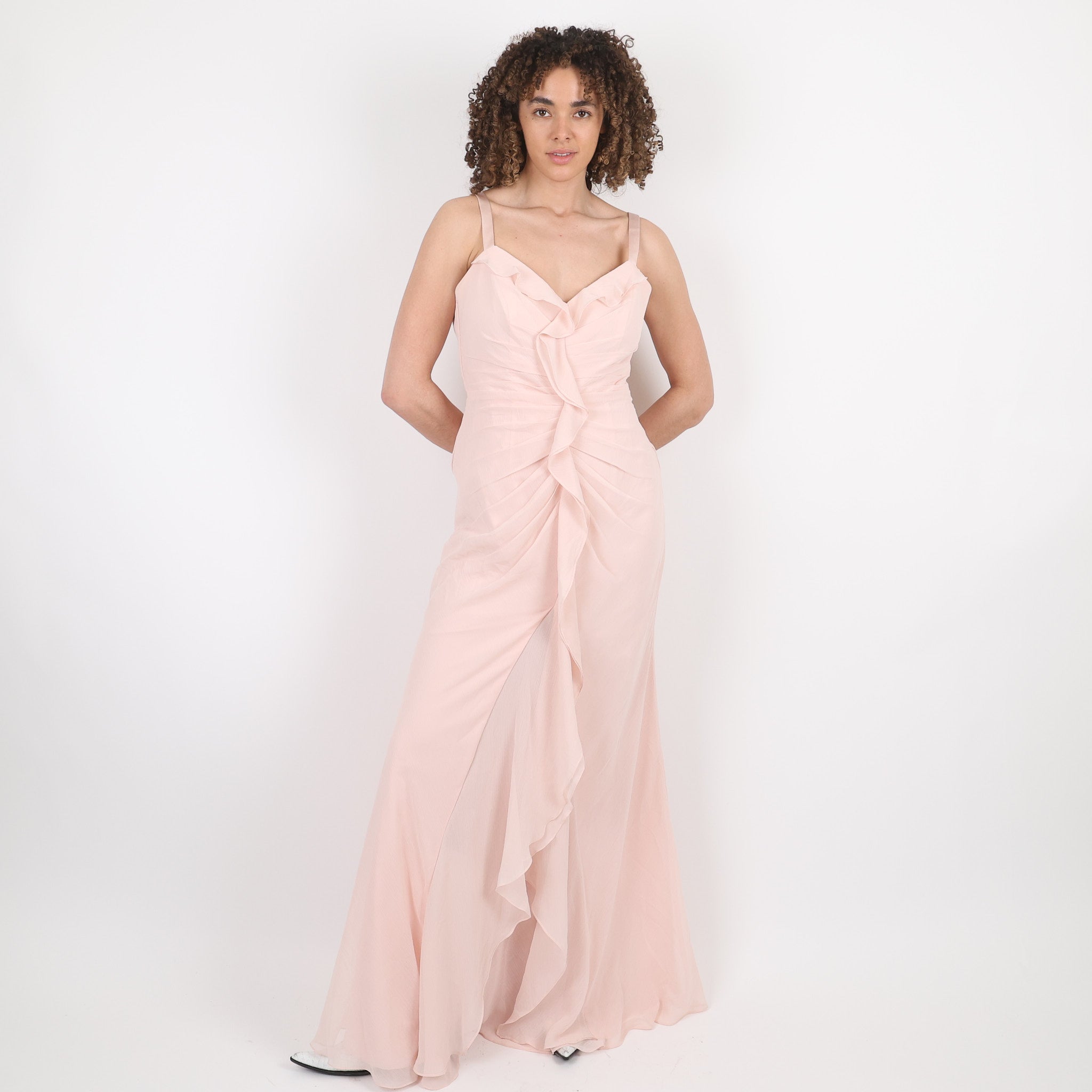 Dress, UK Size 10