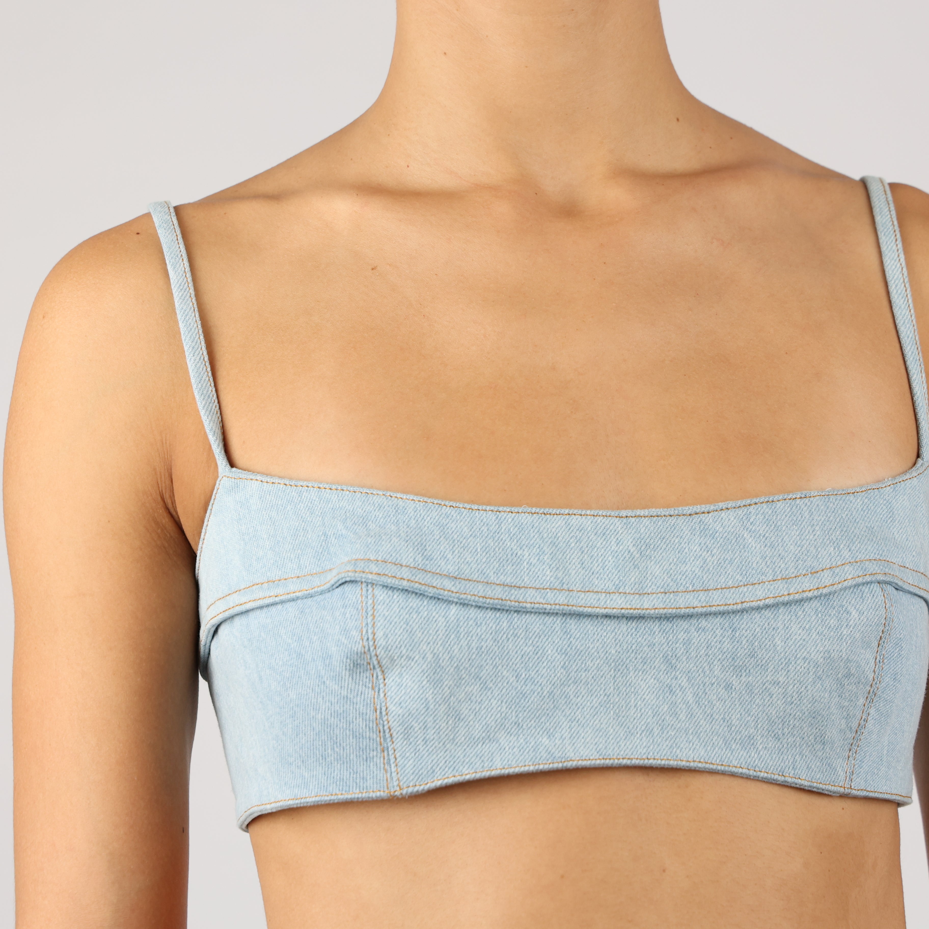 Top, UK Size 8