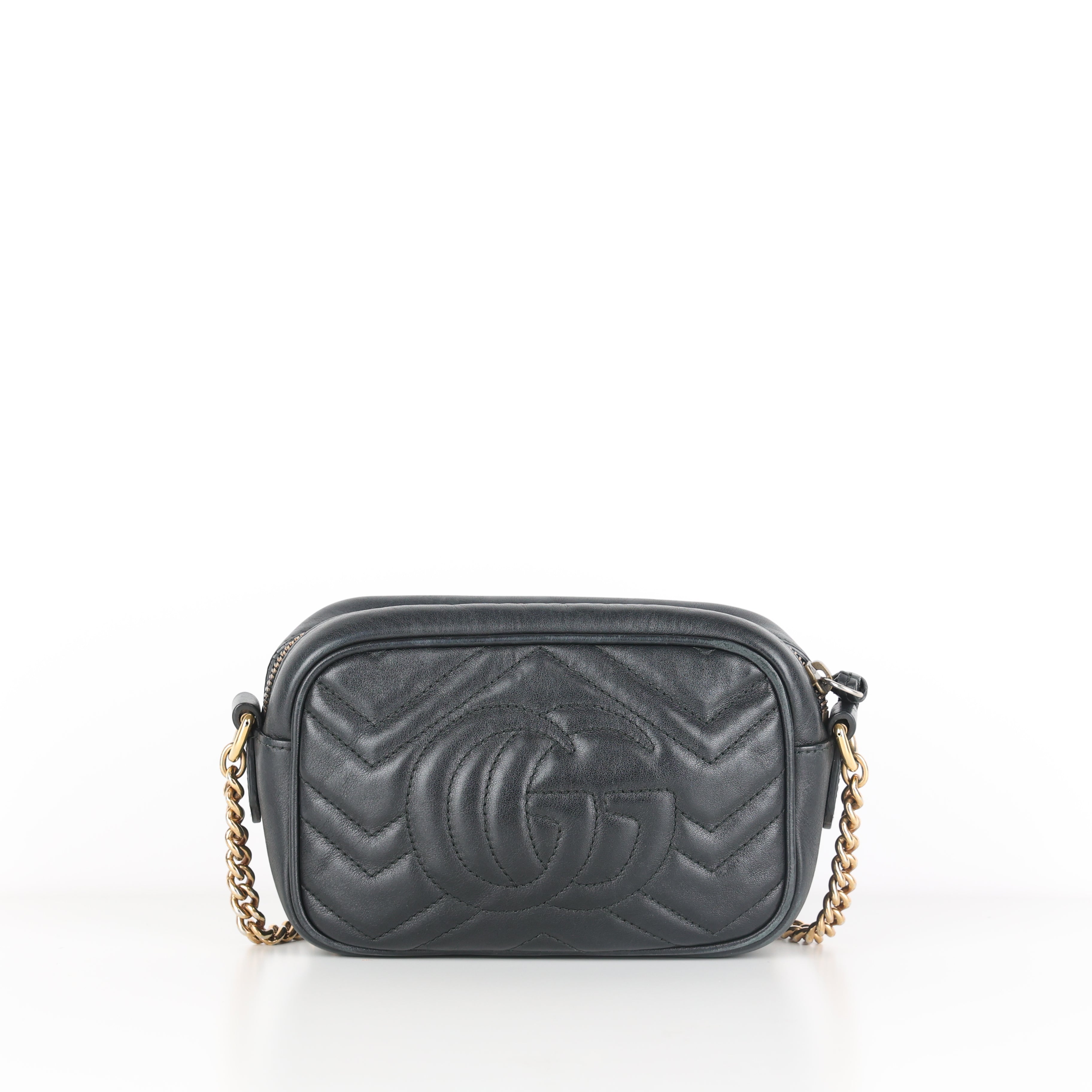 Bag , UK Size One Size