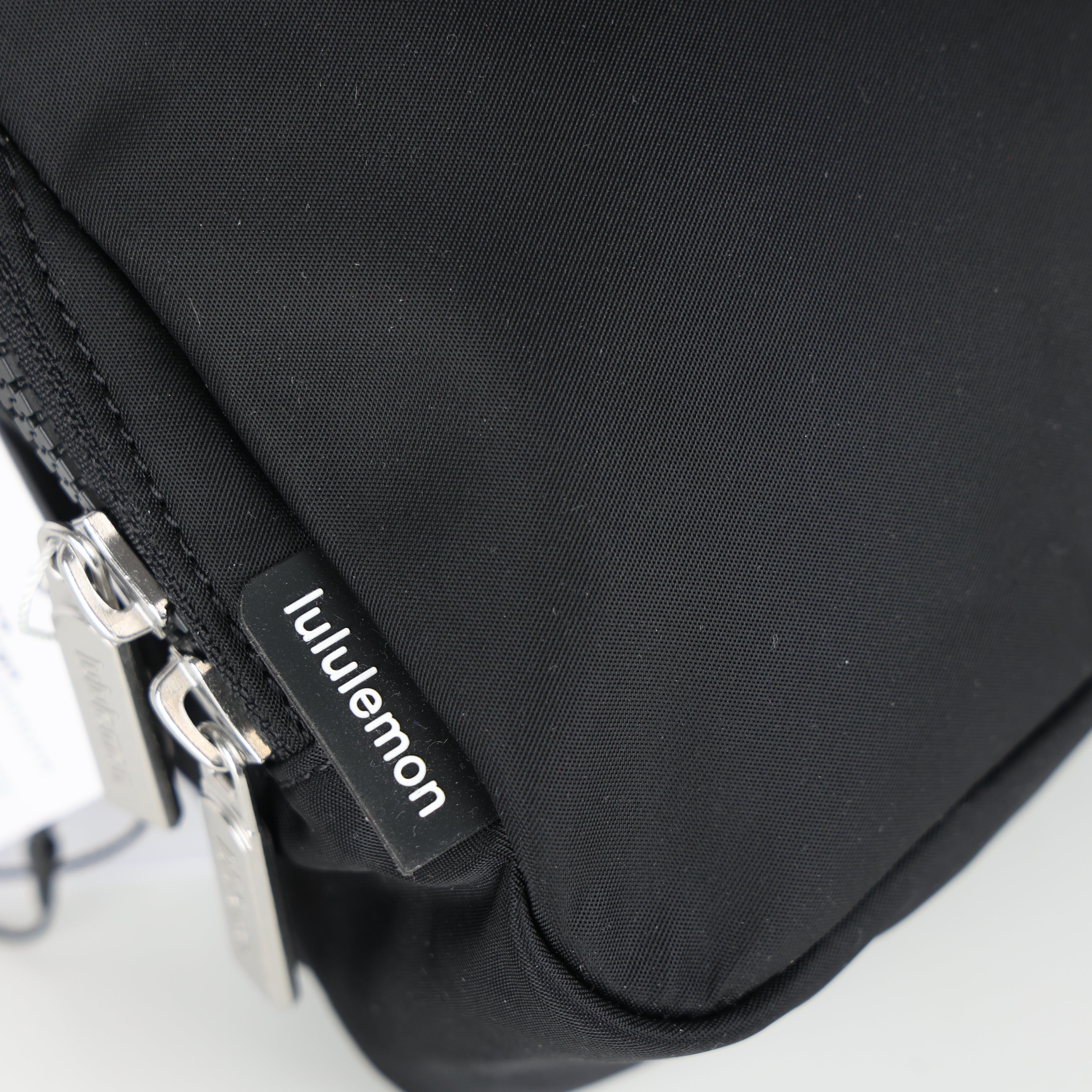 Bag , UK Size One Size