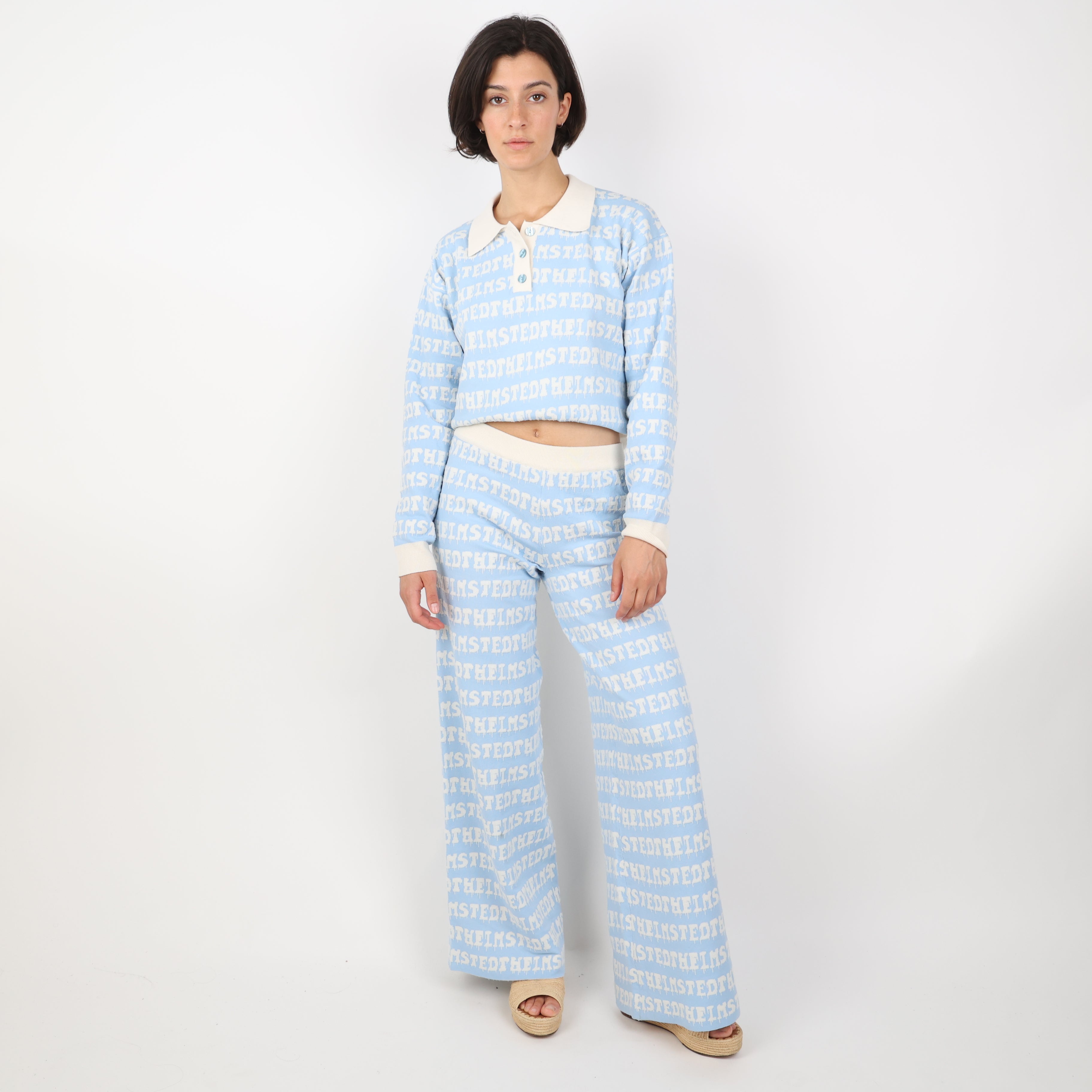 Trousers, UK Size 10