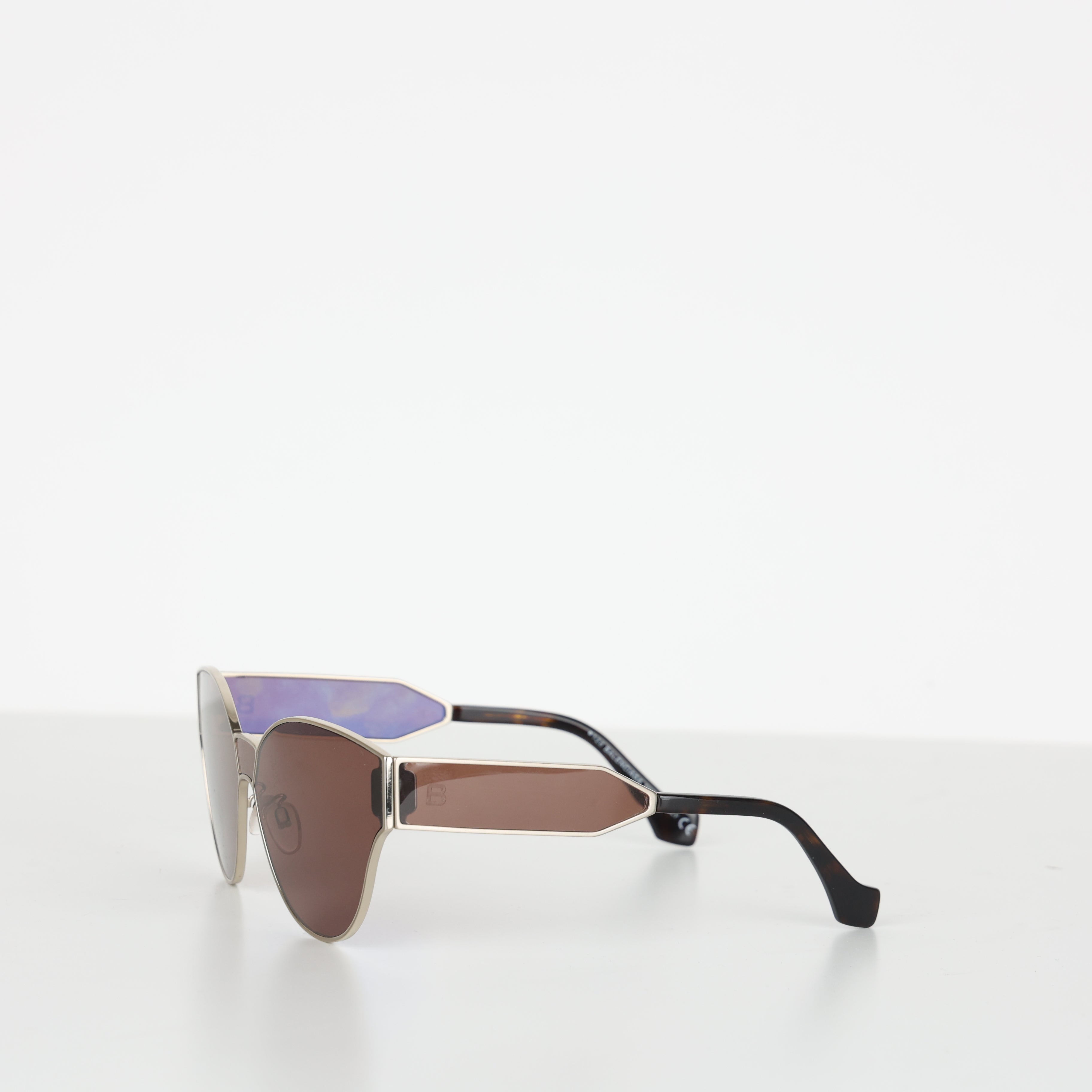 Sunglasses, UK Size One Size