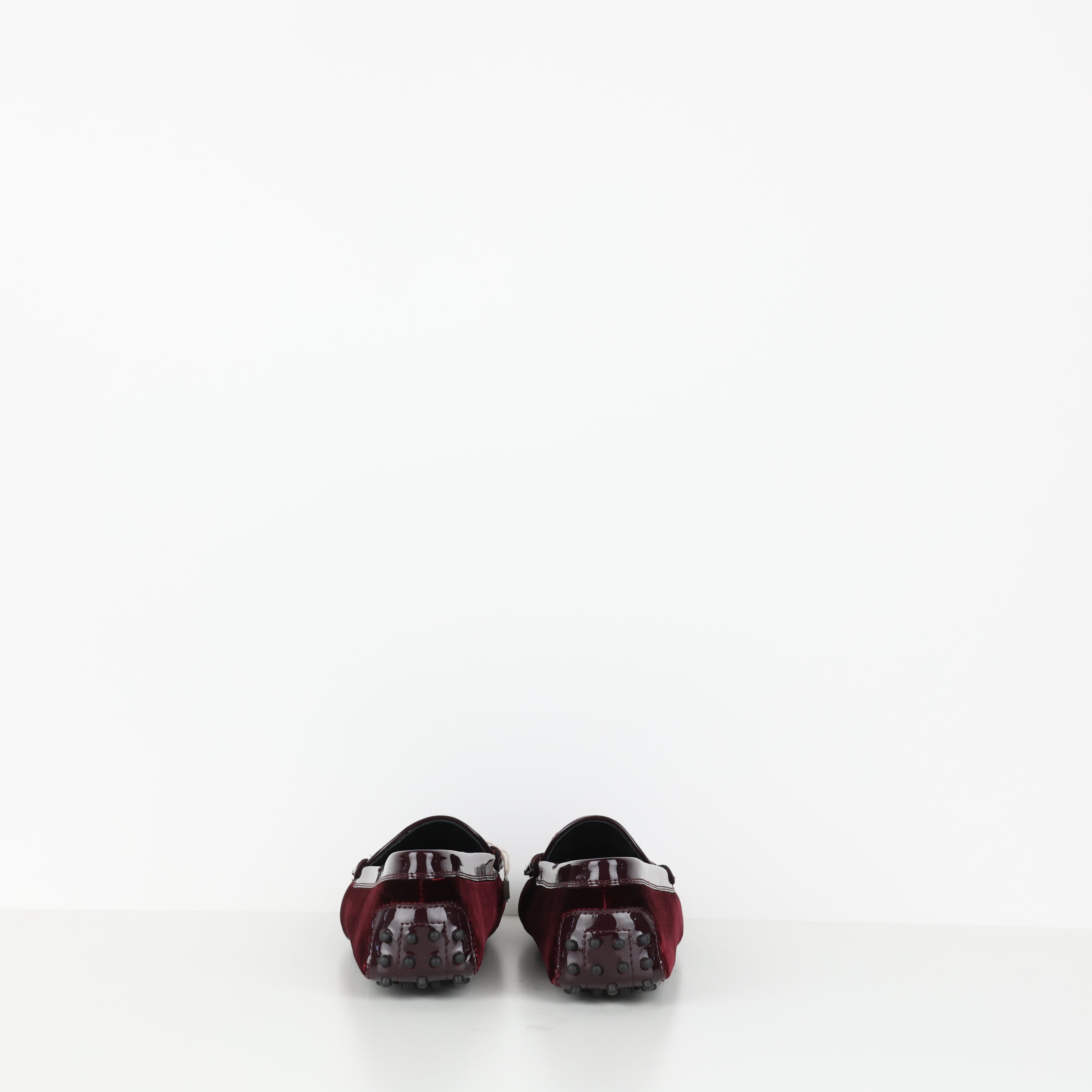 Loafers, Shoe Size 39