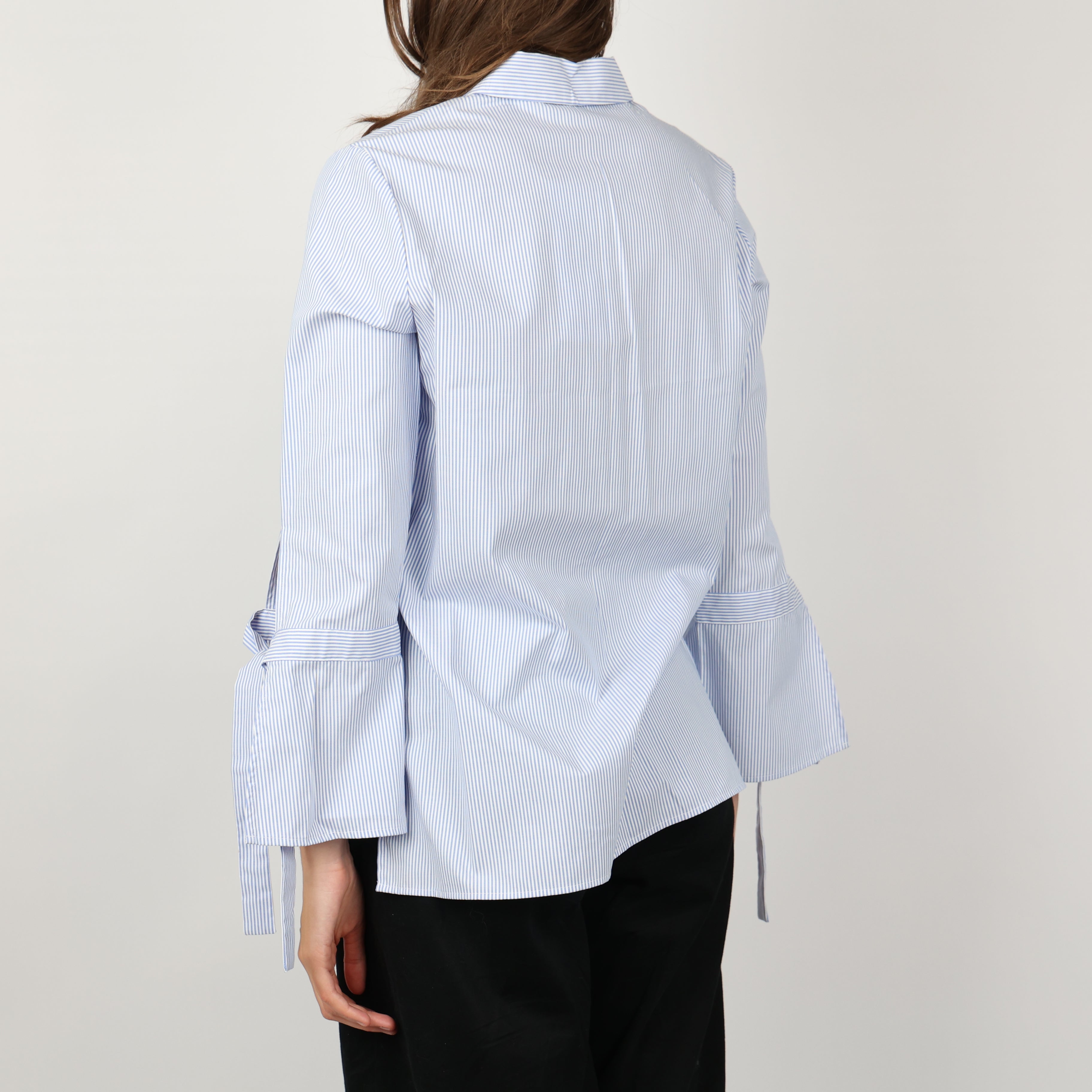 Shirt, UK Size 12