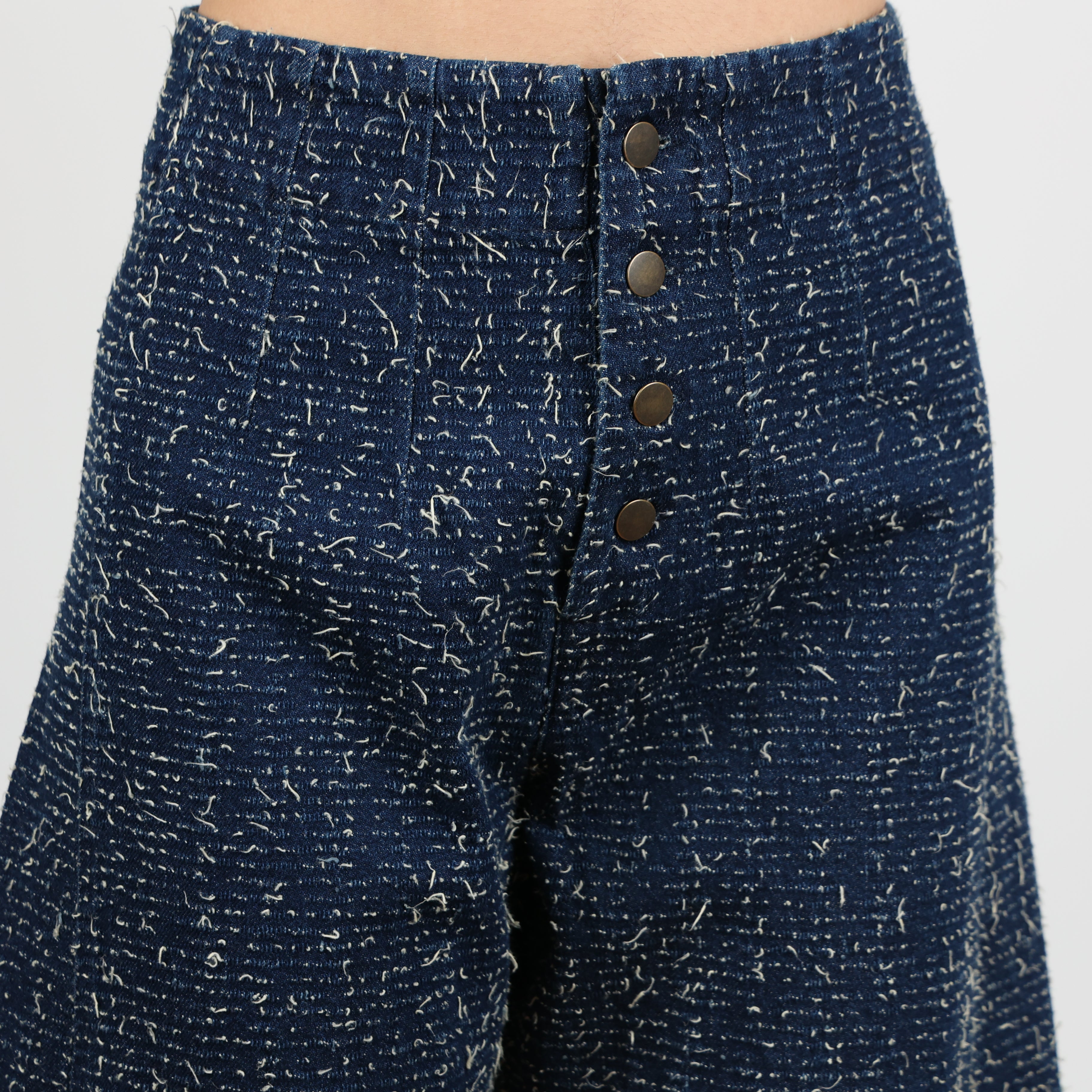 Jeans, UK Size 10