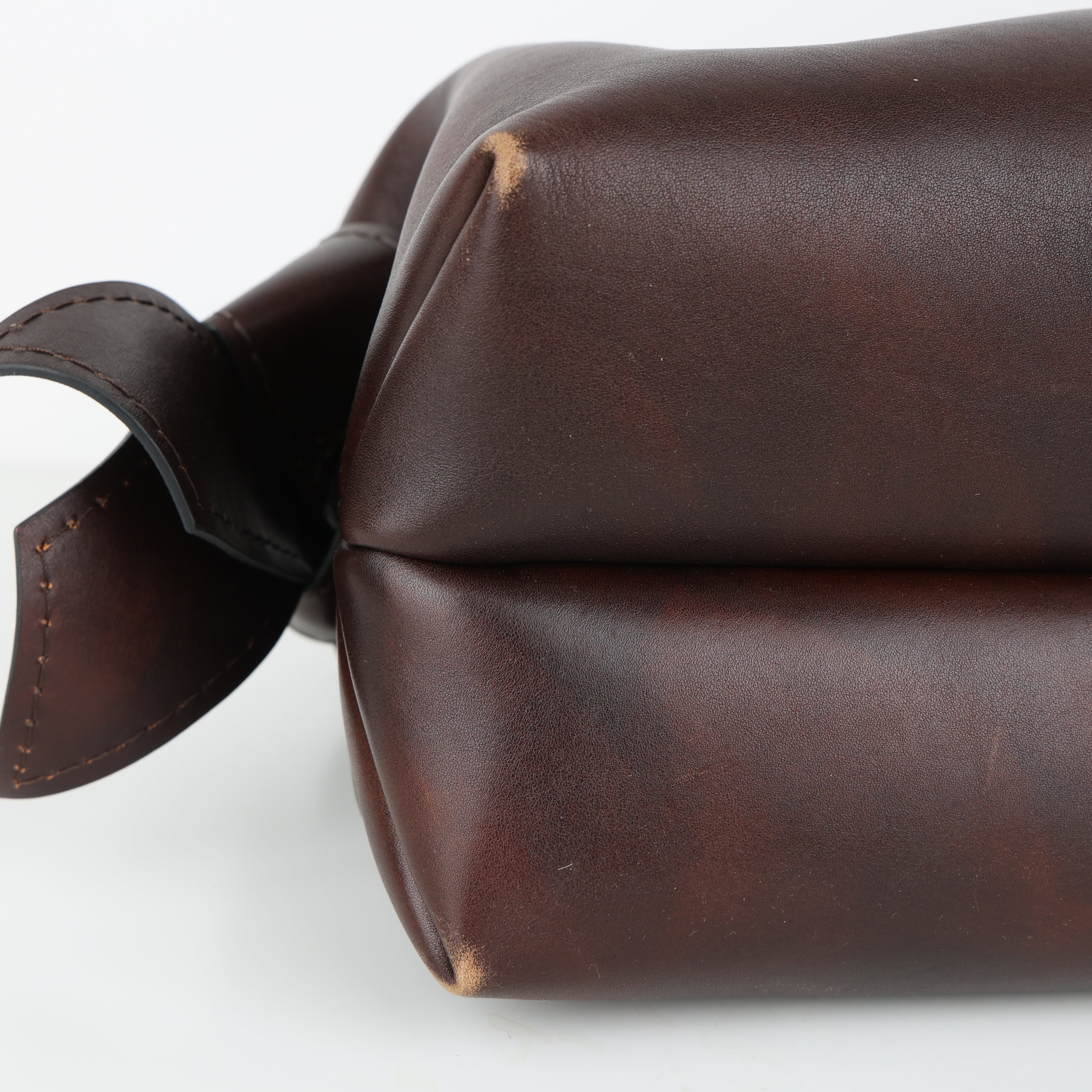 Bag , UK Size One Size