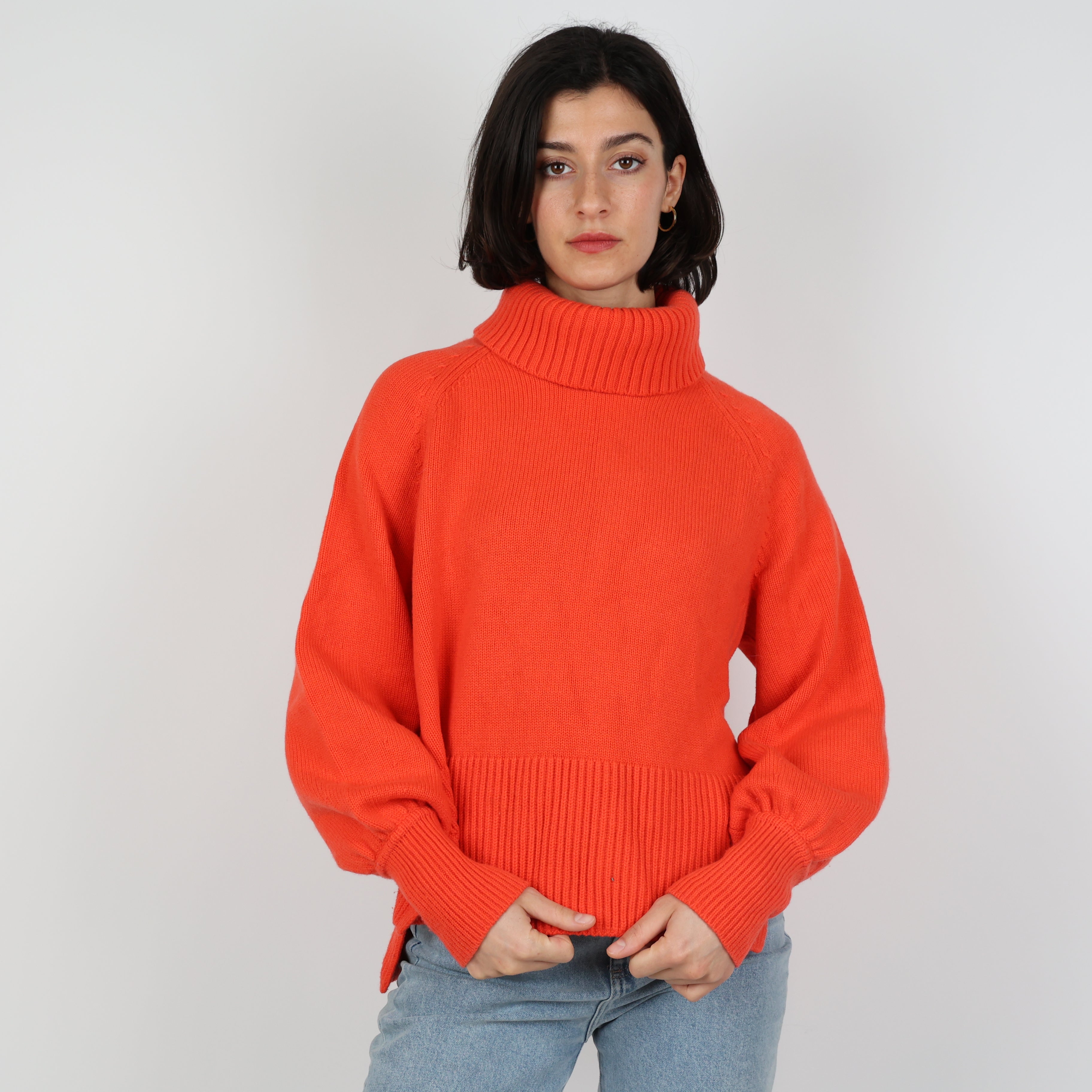 Knitwear, UK Size 10