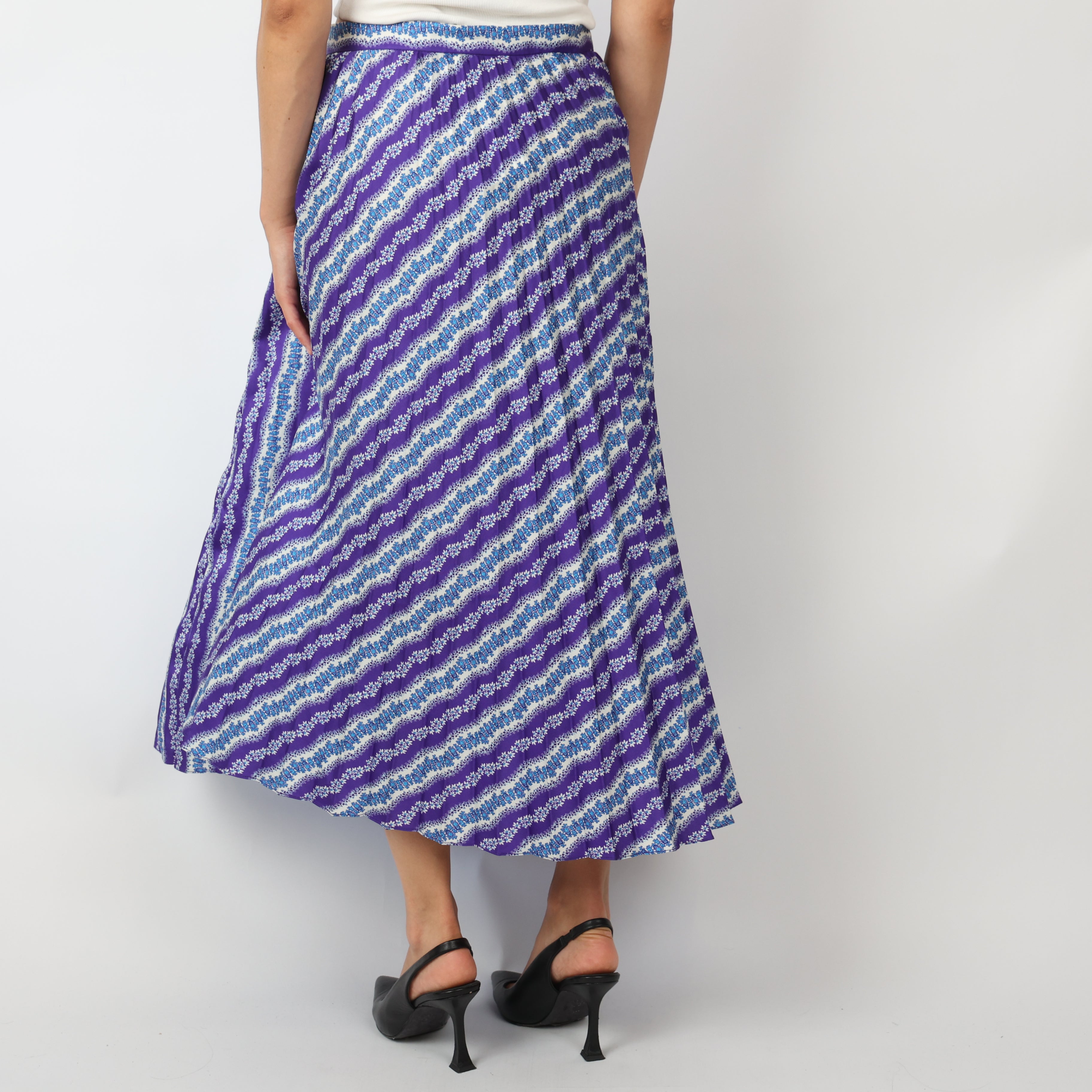 Skirt, UK Size 12